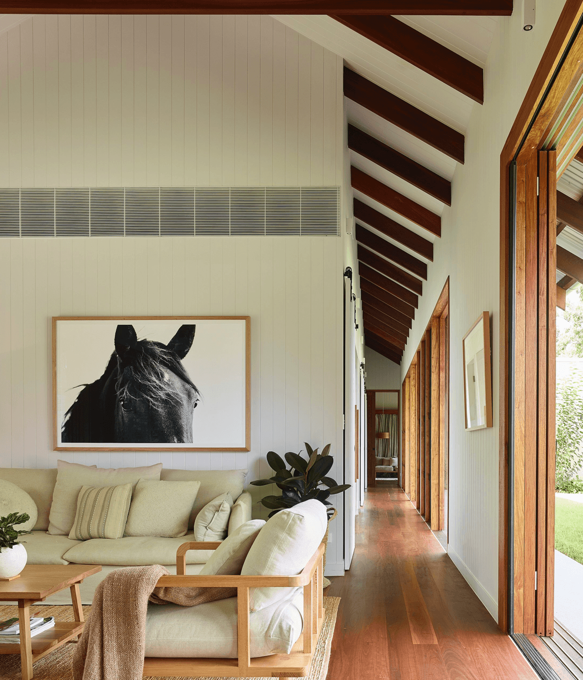 SG-Multivision-8000-DS-The-Greenhouse-Samford-Valley-QLD-Interior-2.png