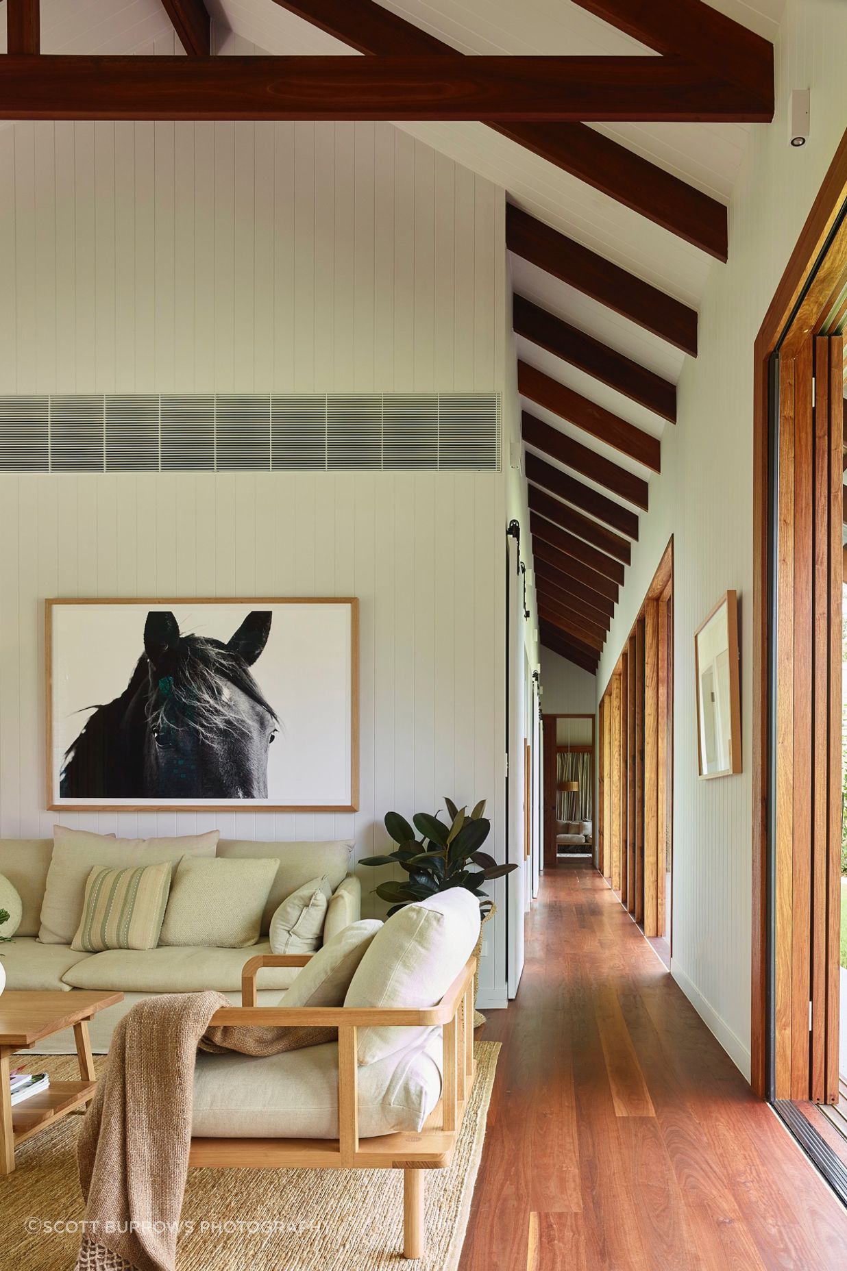 SG-Multivision-8000-DS-The-Greenhouse-Samford-Valley-QLD-Interior-2.png