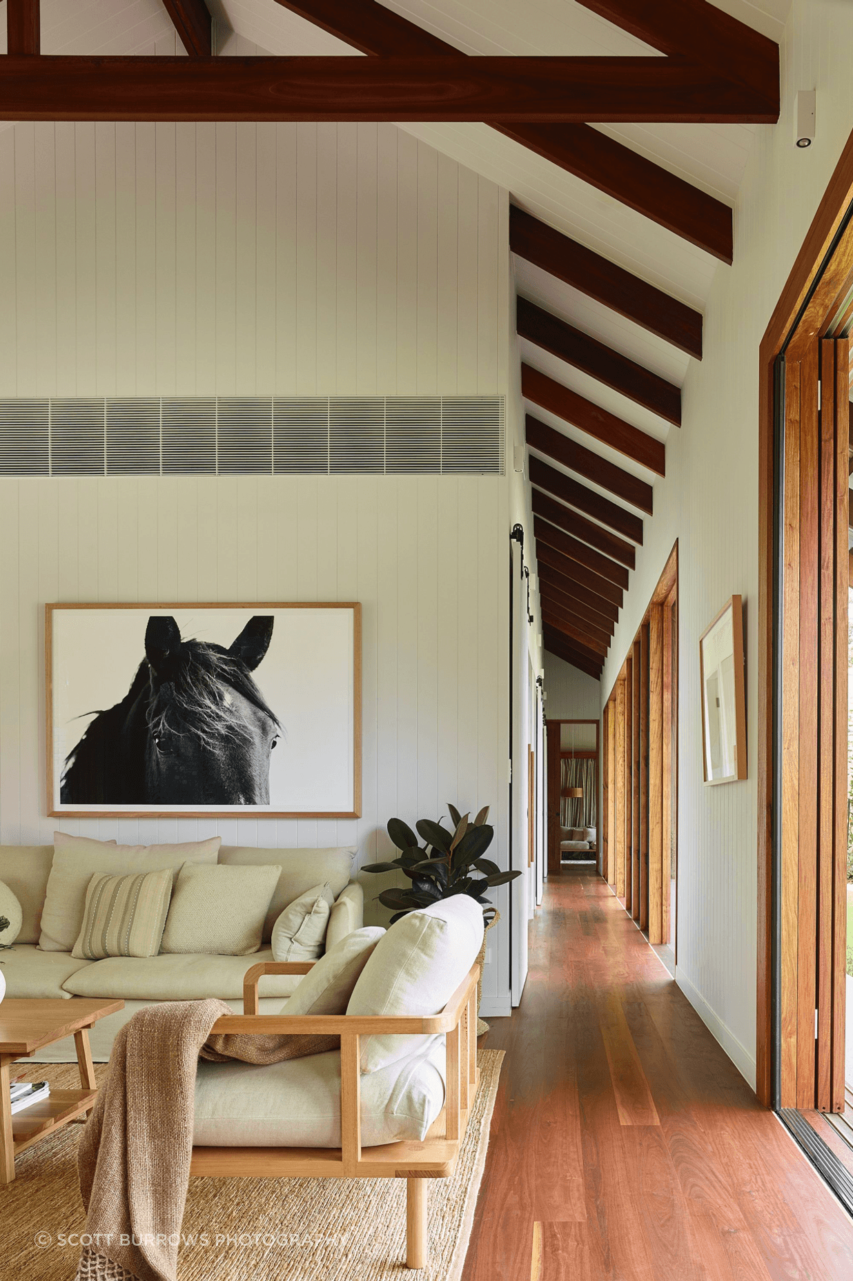 SG-Multivision-8000-DS-The-Greenhouse-Samford-Valley-QLD-Interior-2.png