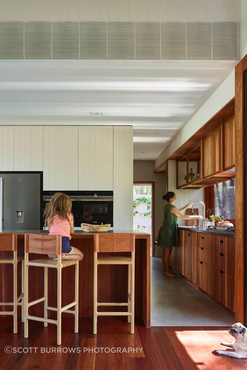 SG-Multivision-8000-DS-The-Greenhouse-Samford-Valley-QLD-Interior-3-v2.png