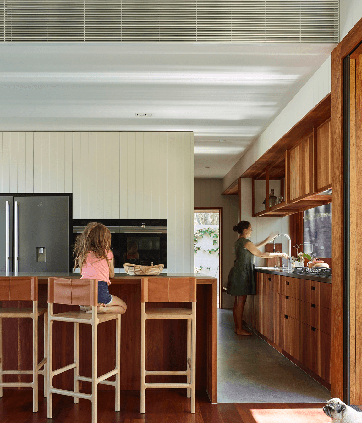 SG-Multivision-8000-DS-The-Greenhouse-Samford-Valley-QLD-Interior-3-v2.png