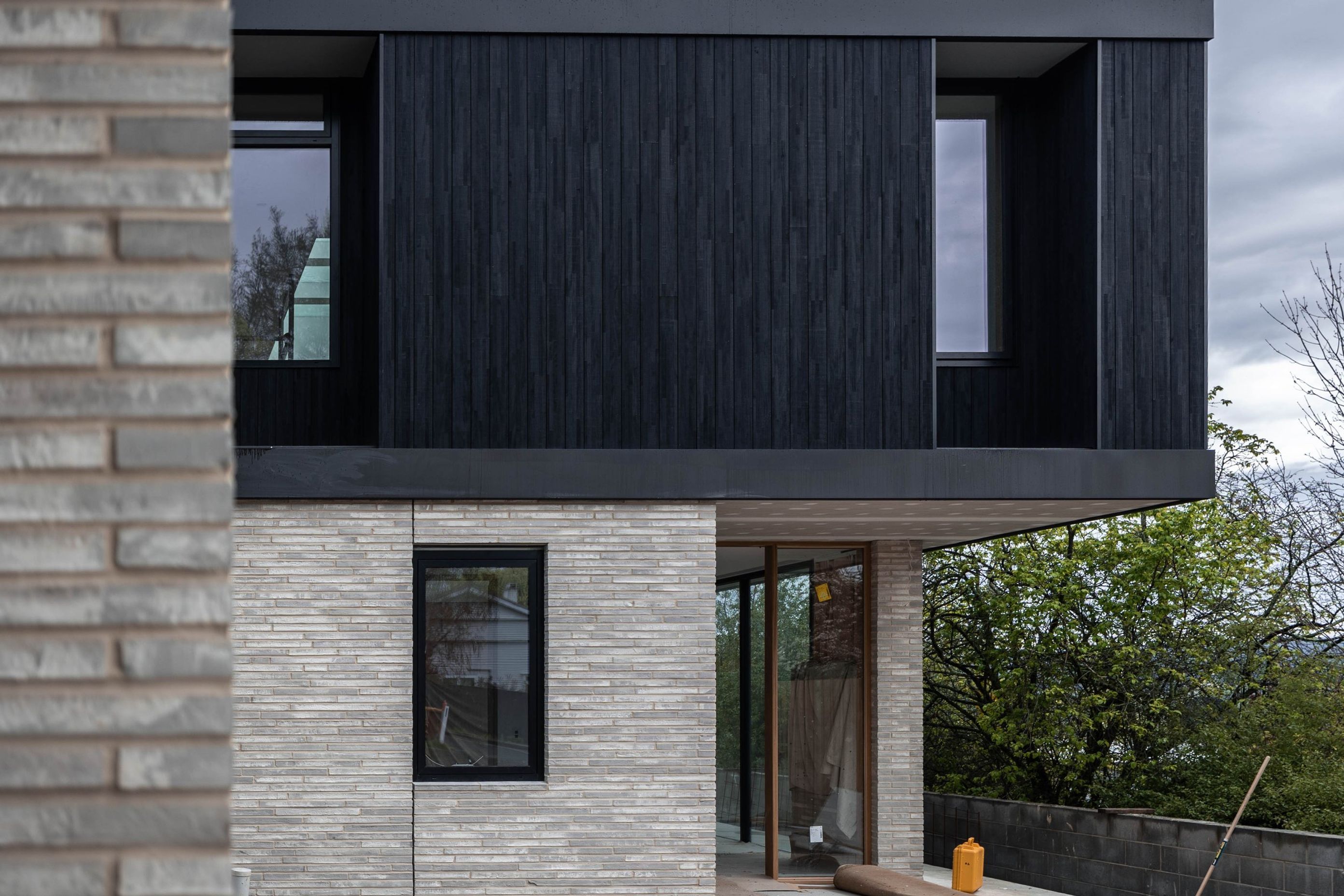 SG-Super-9-Sanctum-House-Newstead-TAS-Before-2.jpeg