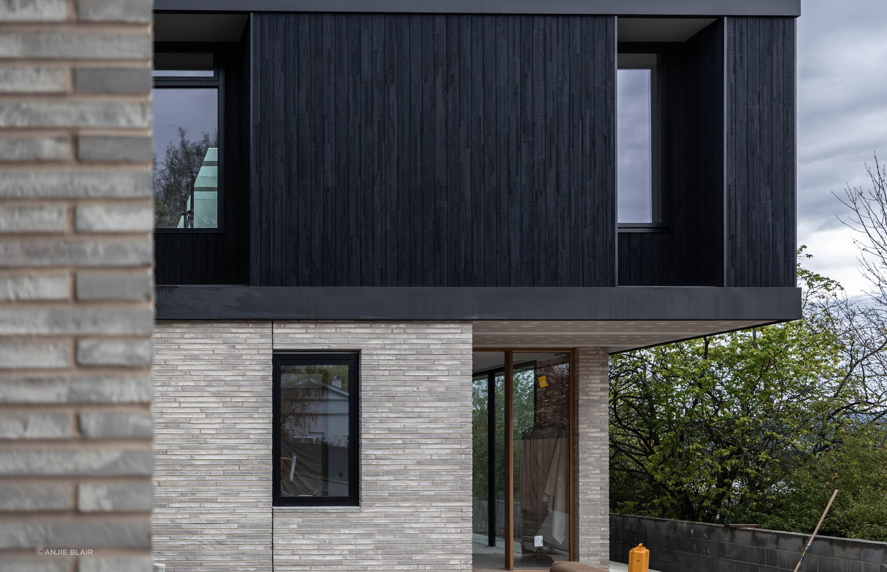 SG-Super-9-Sanctum-House-Newstead-TAS-Before-2.jpeg