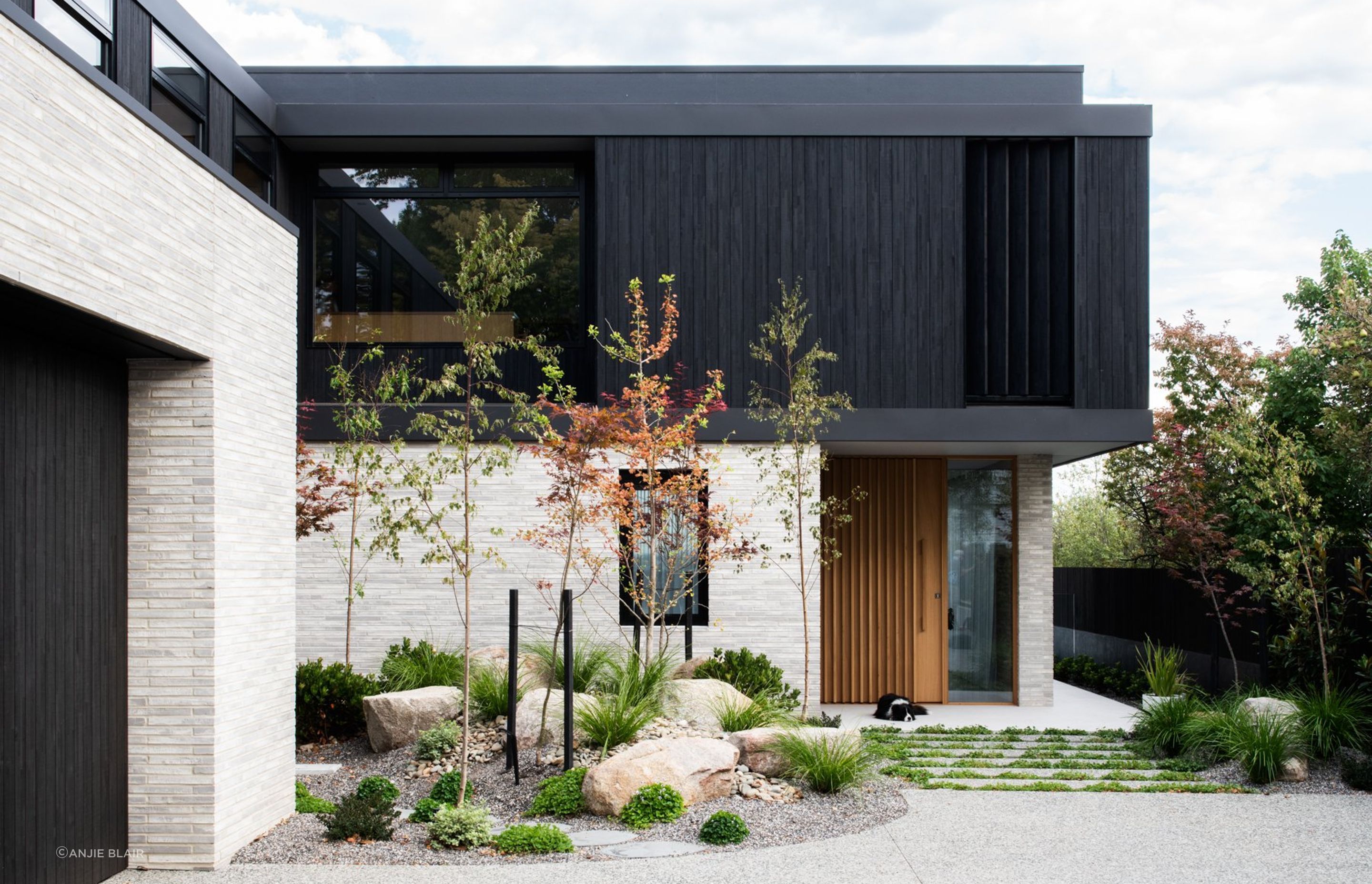 SG-Super-9-Sanctum-House-Newstead-TAS-Exterior-1.jpeg