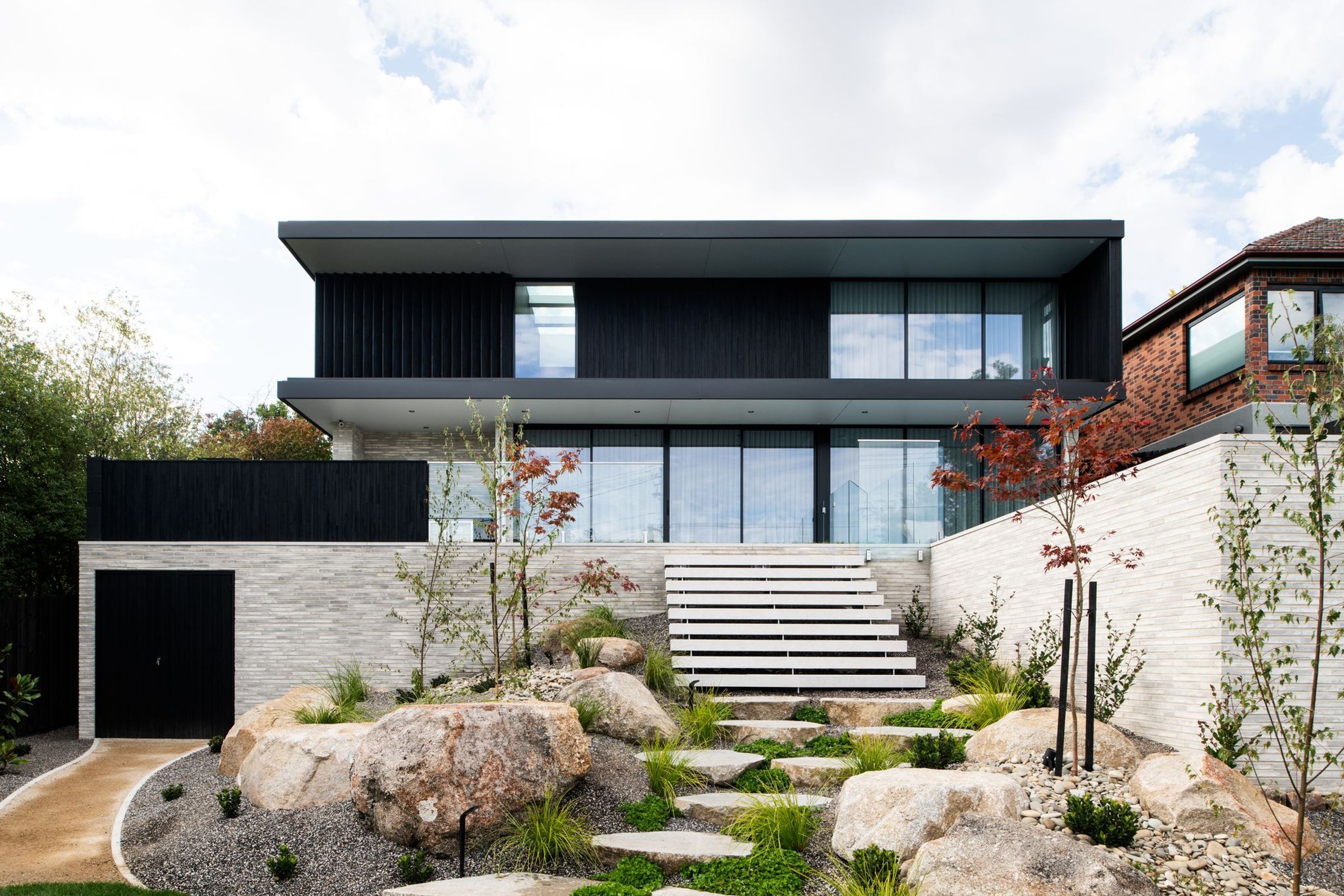 SG-Super-9-Sanctum-House-Newstead-TAS-Exterior-12.jpeg