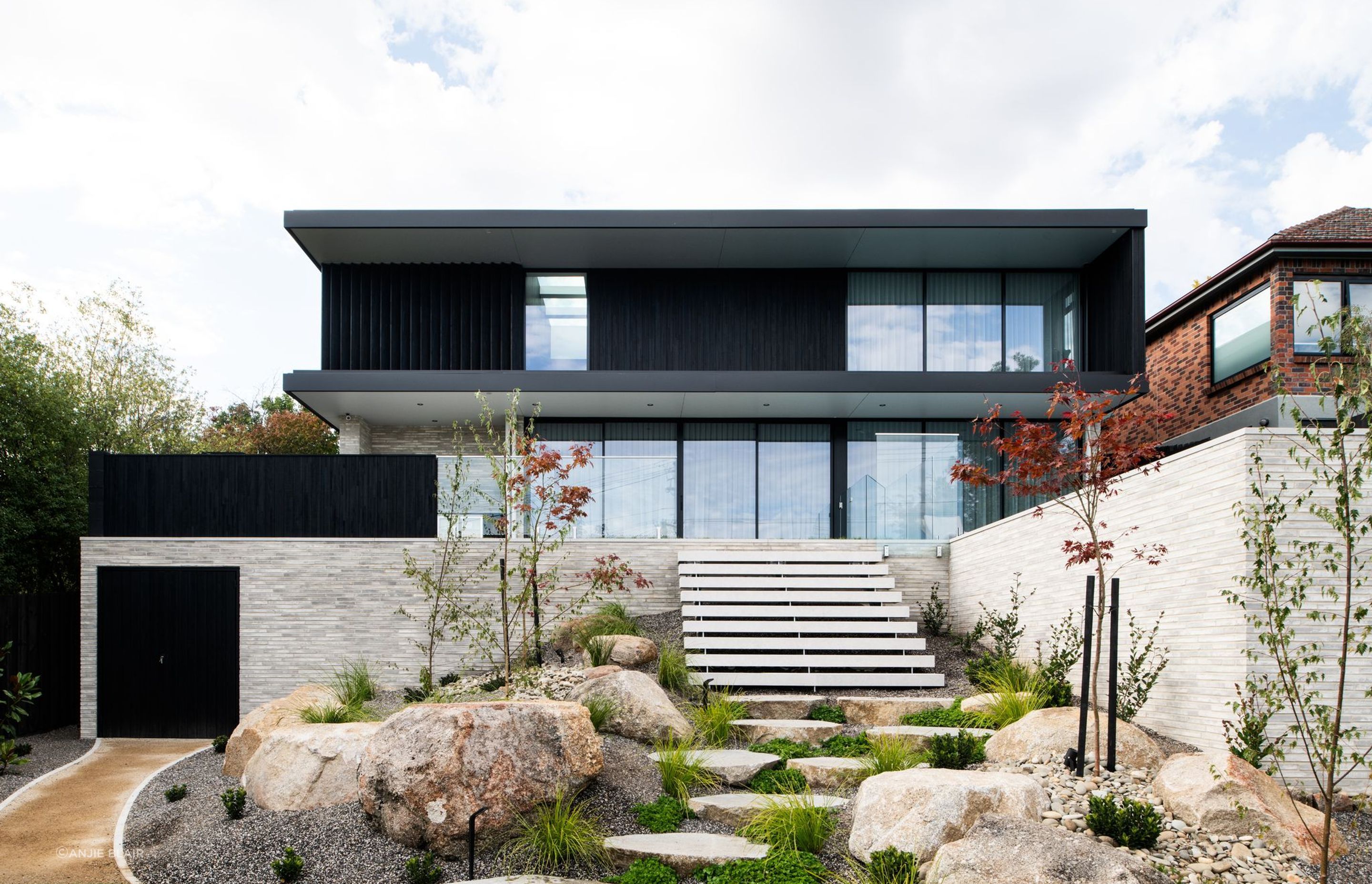 SG-Super-9-Sanctum-House-Newstead-TAS-Exterior-12.jpeg