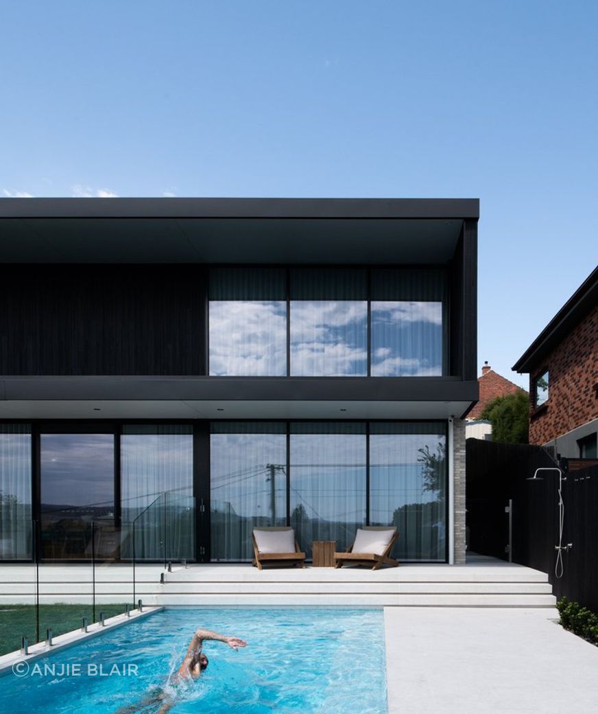 SG-Super-9-Sanctum-House-Newstead-TAS-Exterior-2.jpeg