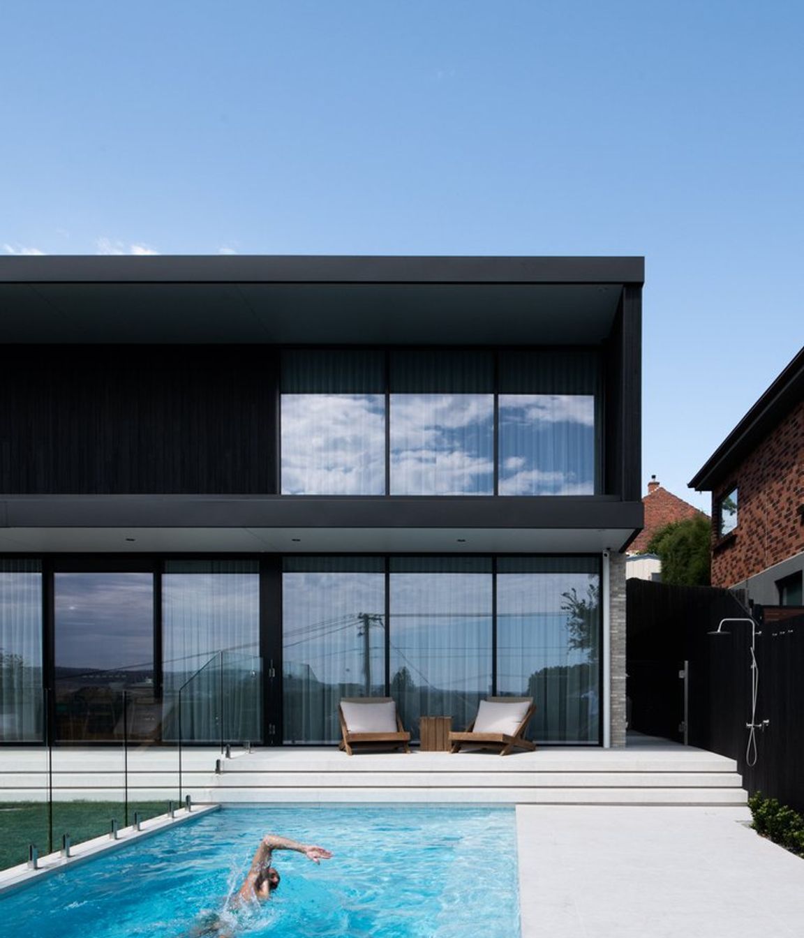 SG-Super-9-Sanctum-House-Newstead-TAS-Exterior-2.jpeg