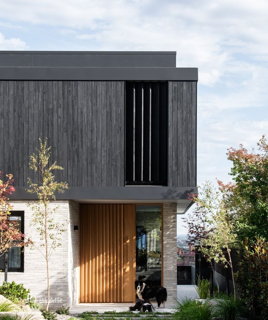 SG-Super-9-Sanctum-House-Newstead-TAS-Exterior-3-v3.jpeg