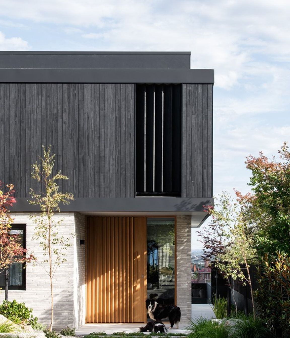 SG-Super-9-Sanctum-House-Newstead-TAS-Exterior-3-v3.jpeg