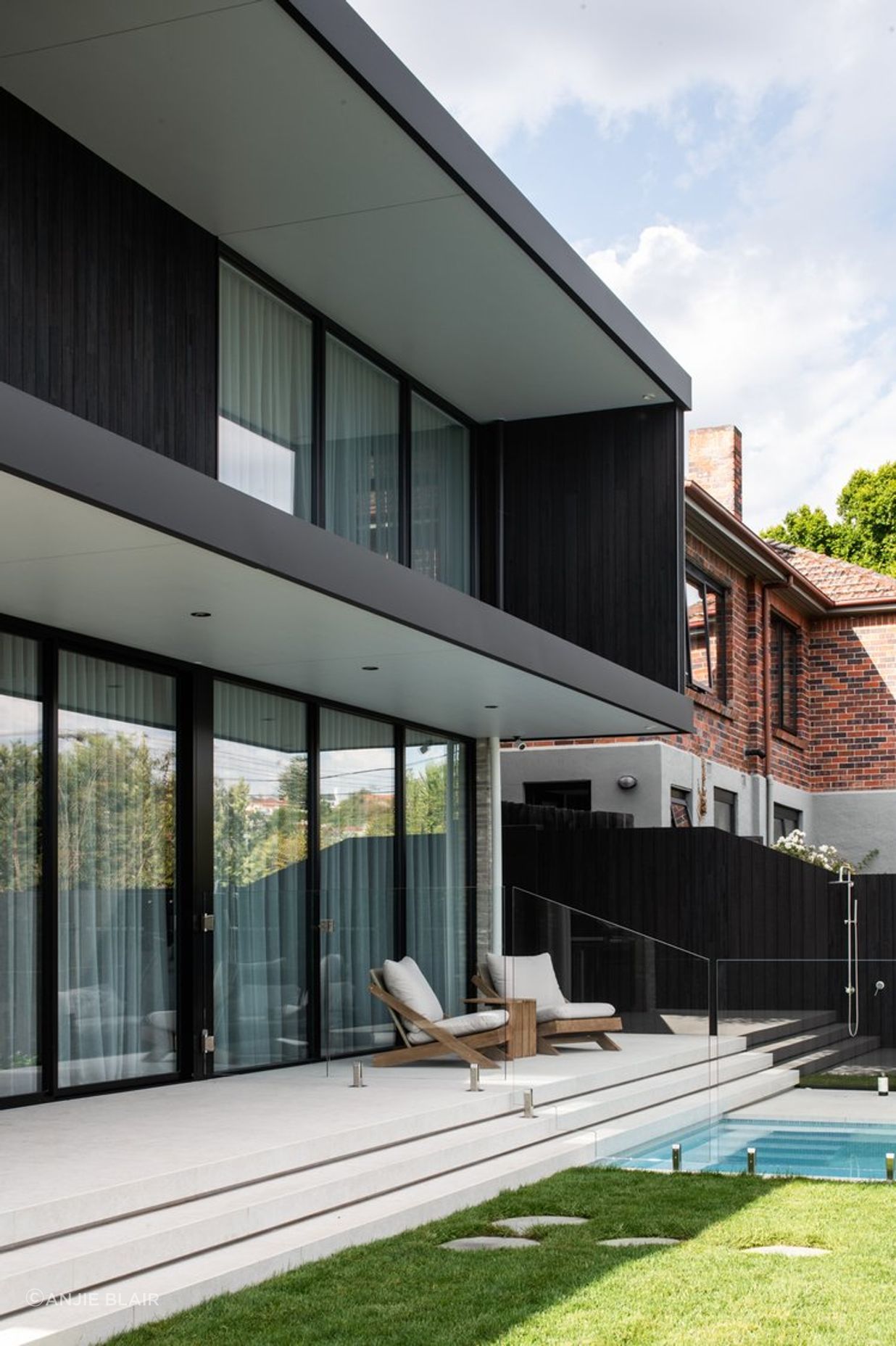 SG-Super-9-Sanctum-House-Newstead-TAS-Exterior-5.jpeg