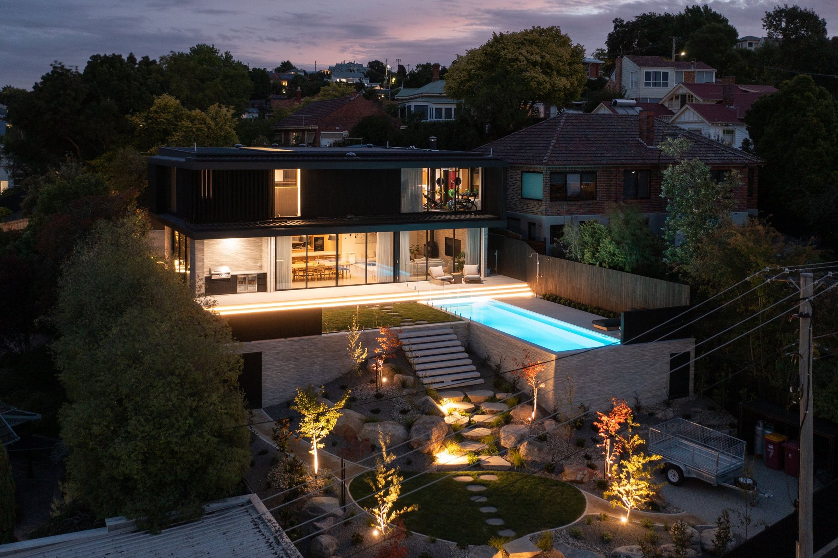 SG-Super-9-Sanctum-House-Newstead-TAS-Exterior-9.jpeg