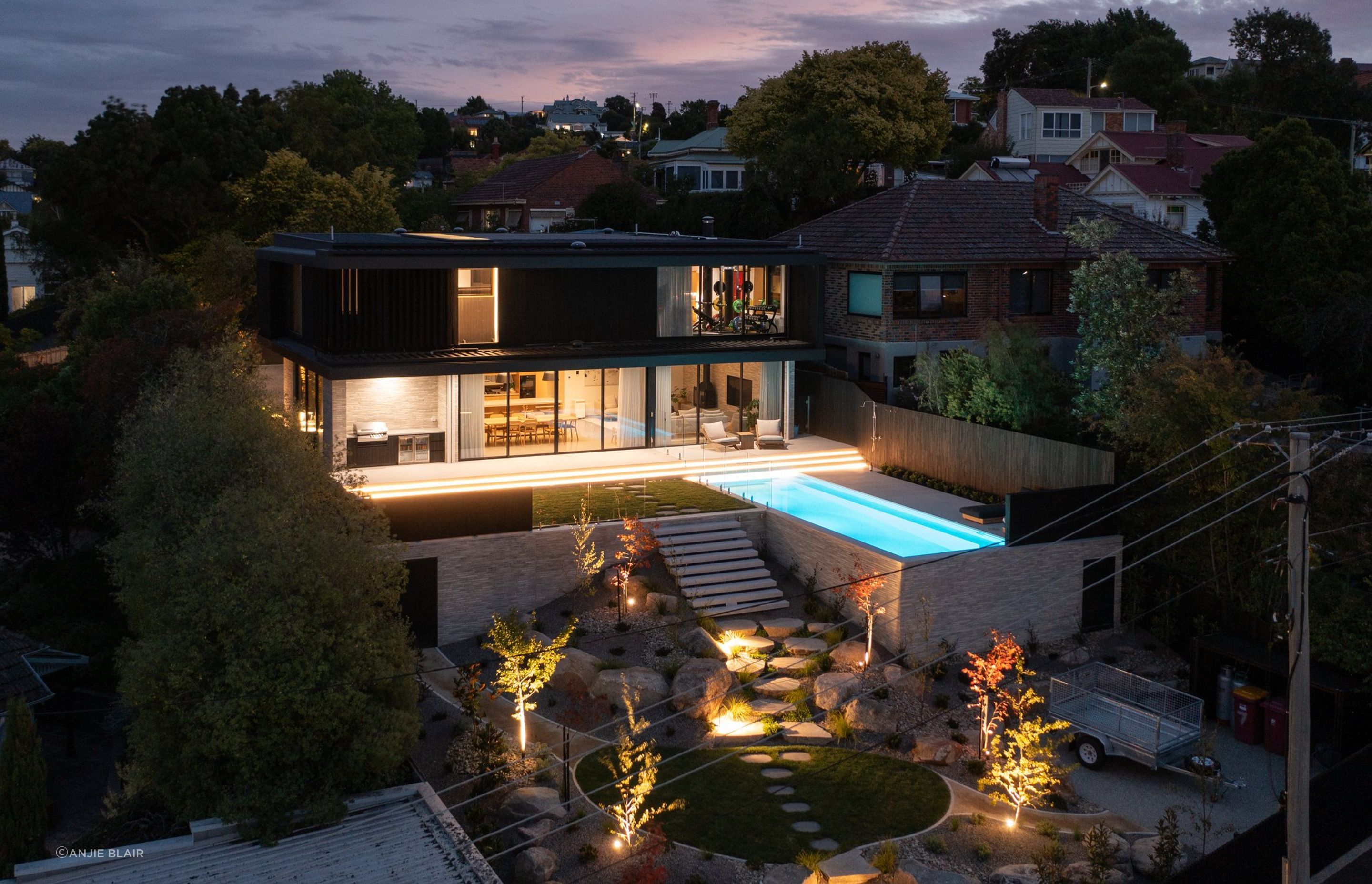 SG-Super-9-Sanctum-House-Newstead-TAS-Exterior-9.jpeg