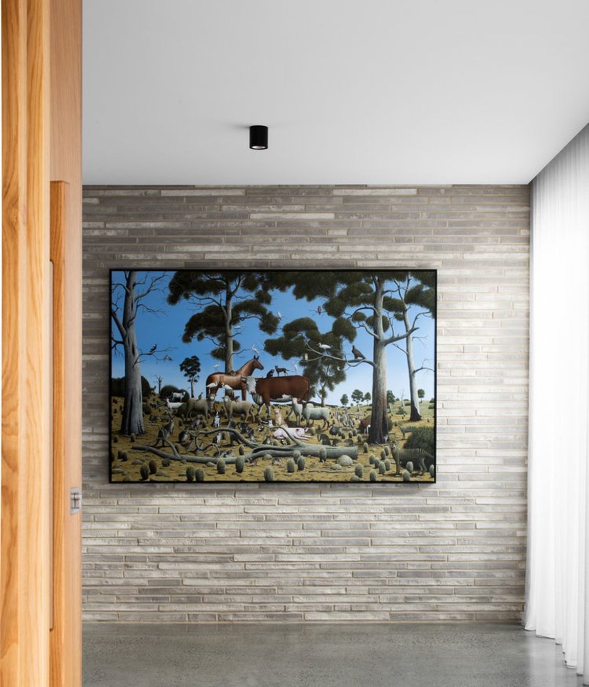 SG-Super-9-Sanctum-House-Newstead-TAS-Interior-1.jpeg