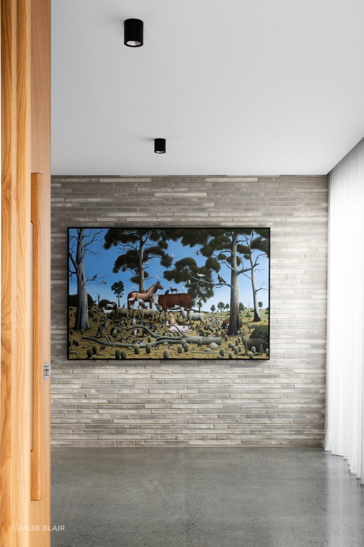 SG-Super-9-Sanctum-House-Newstead-TAS-Interior-1.jpeg