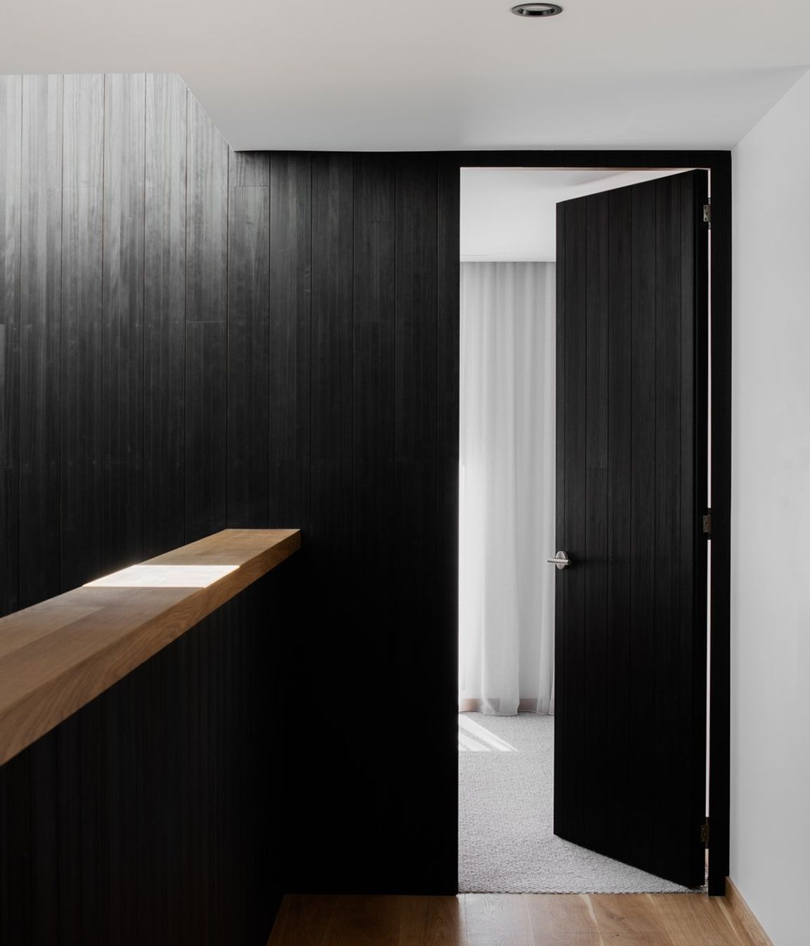 SG-Super-9-Sanctum-House-Newstead-TAS-Interior-12.jpeg