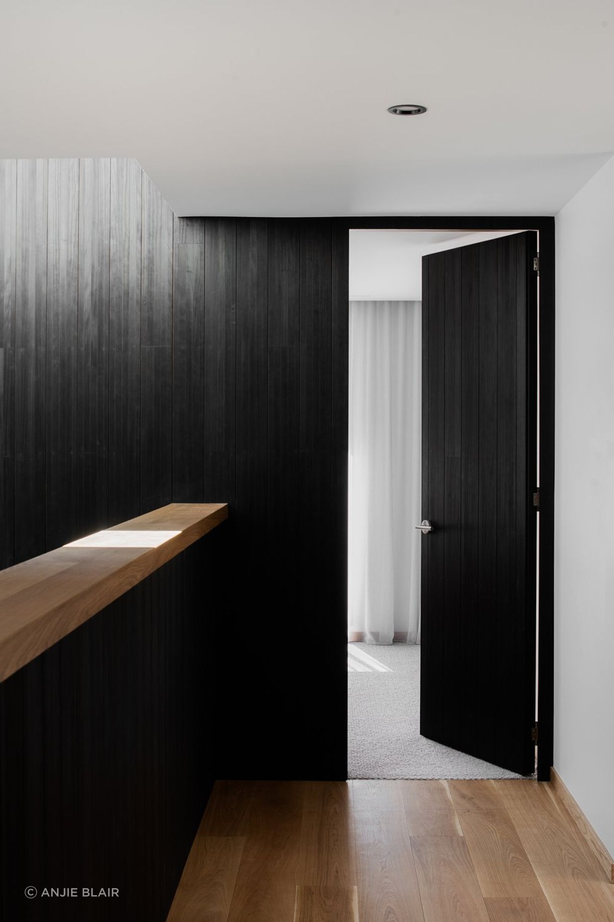 SG-Super-9-Sanctum-House-Newstead-TAS-Interior-12.jpeg
