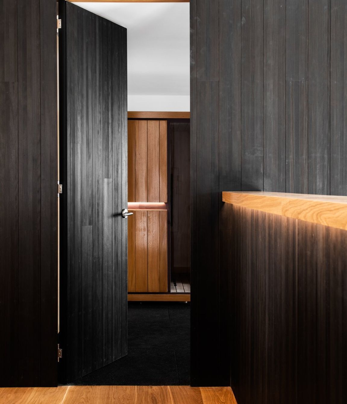 SG-Super-9-Sanctum-House-Newstead-TAS-Interior-13.jpeg