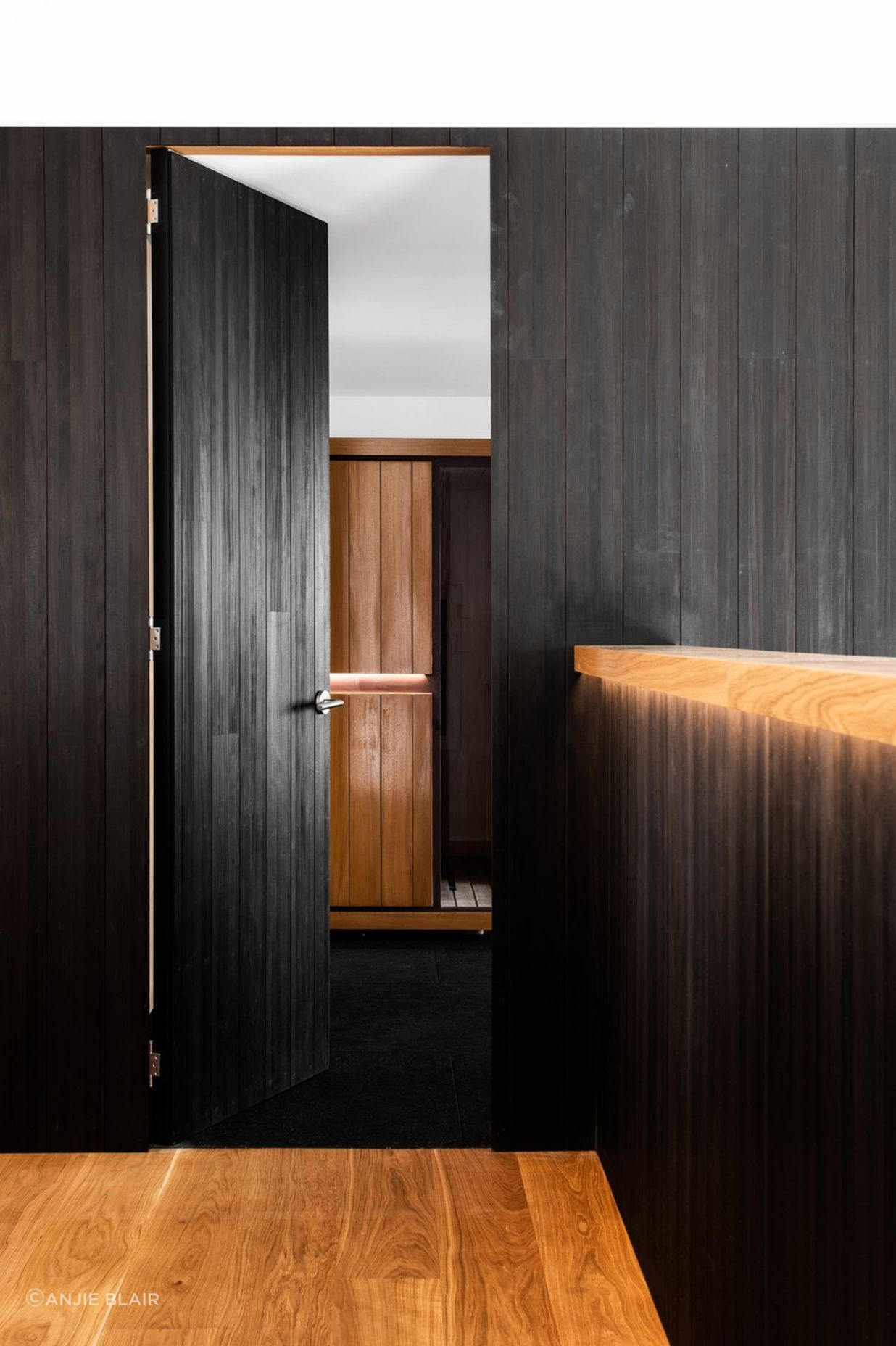 SG-Super-9-Sanctum-House-Newstead-TAS-Interior-13.jpeg