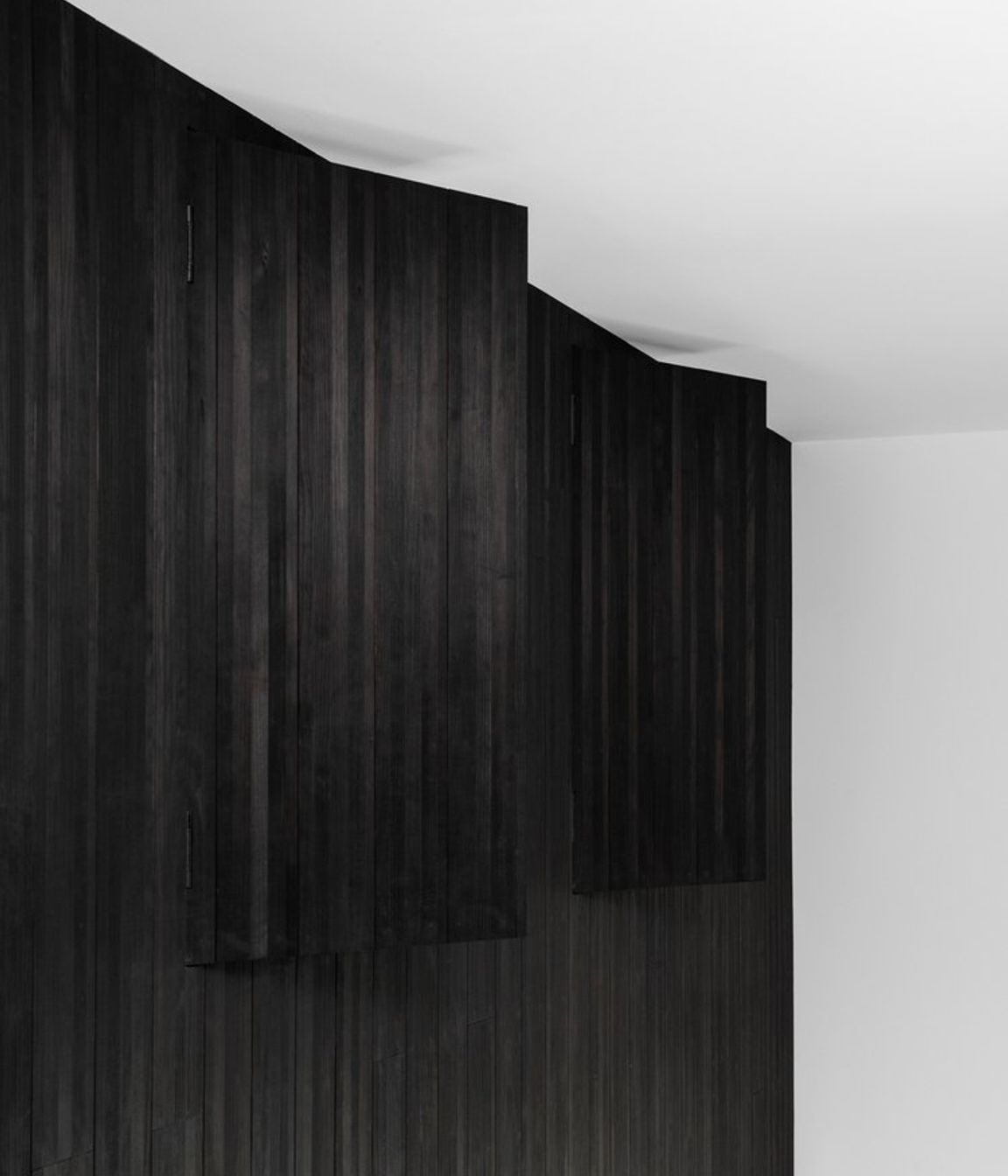 SG-Super-9-Sanctum-House-Newstead-TAS-Interior-16.jpeg