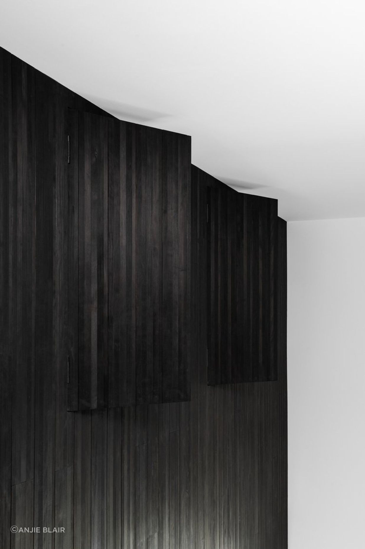 SG-Super-9-Sanctum-House-Newstead-TAS-Interior-16.jpeg