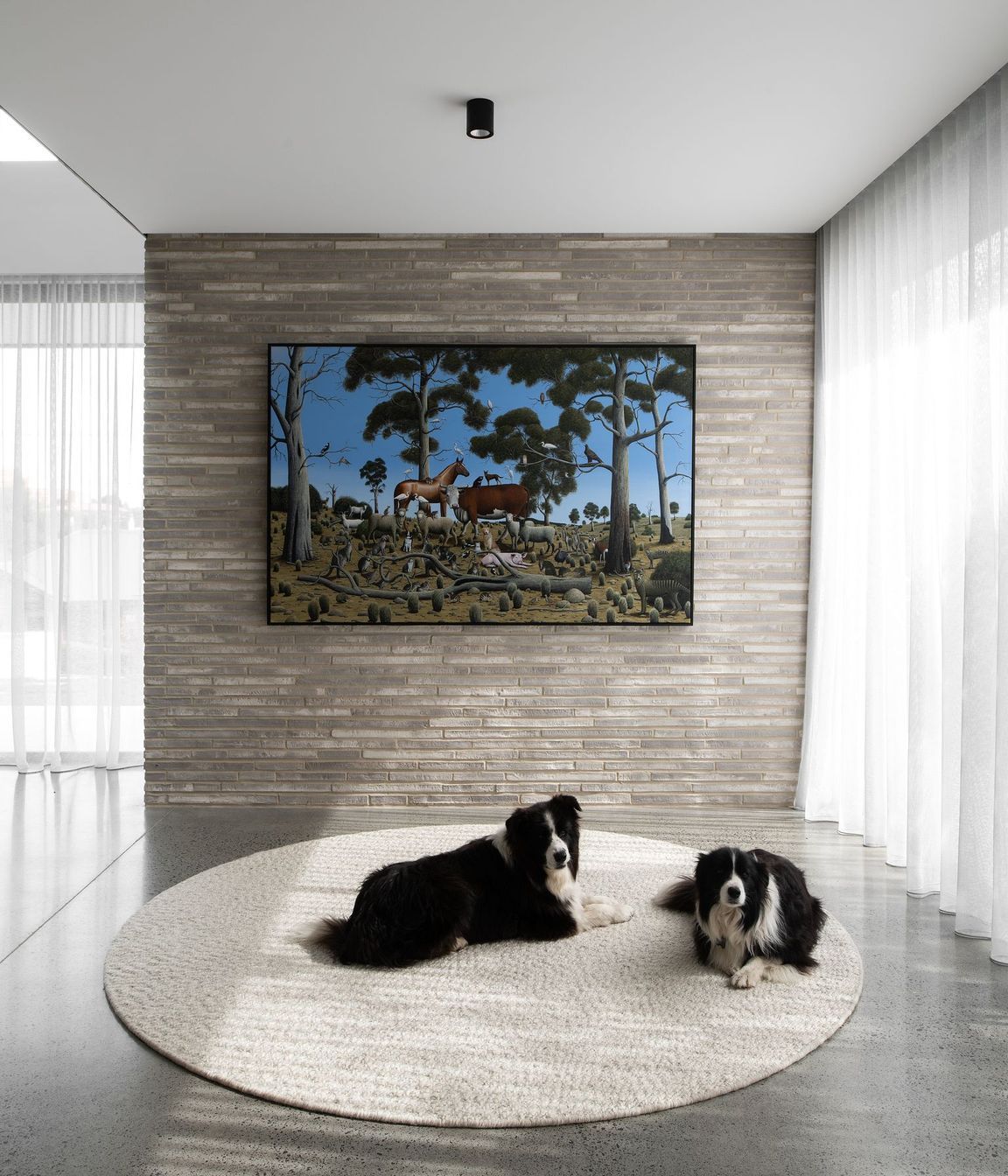 SG-Super-9-Sanctum-House-Newstead-TAS-Interior-17.jpeg