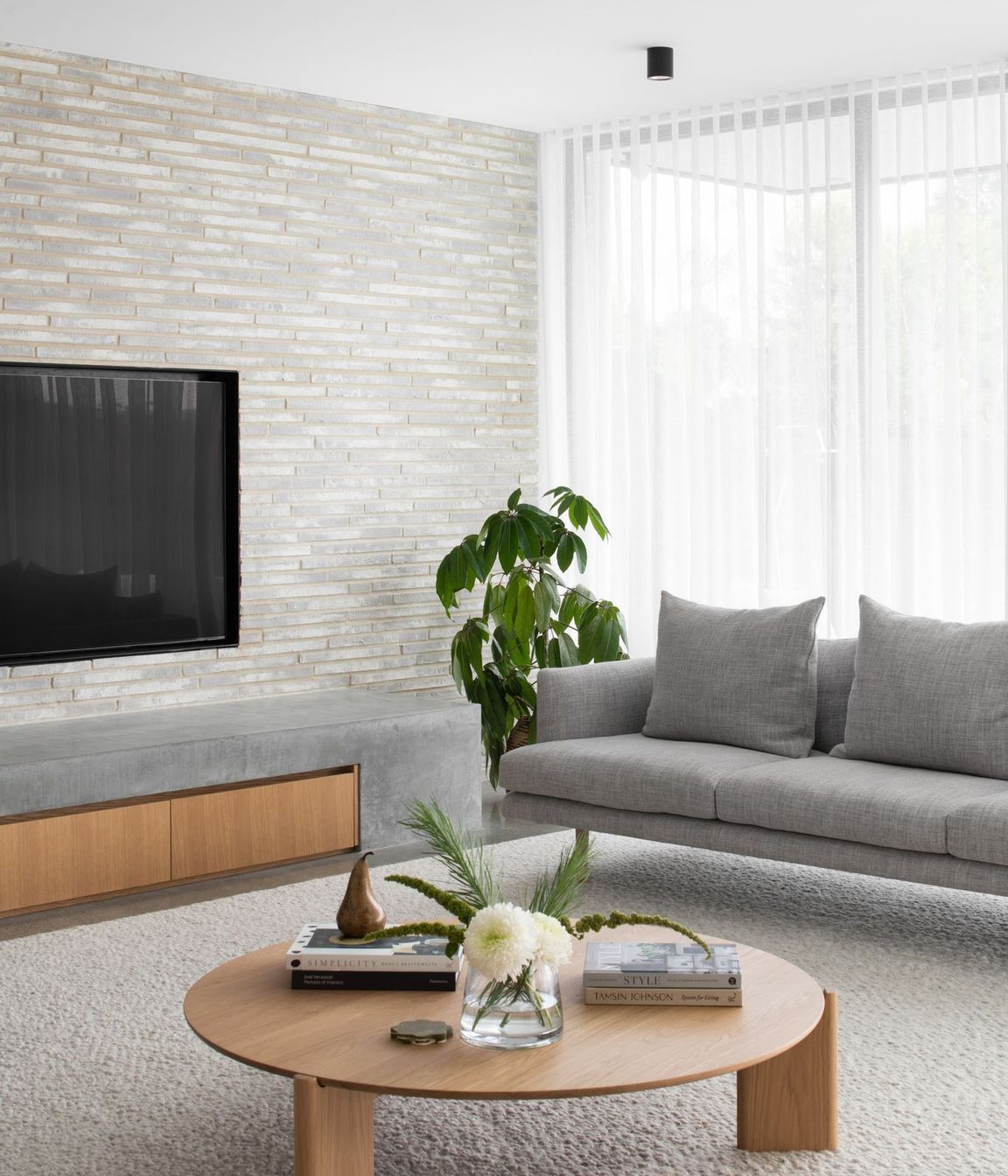 SG-Super-9-Sanctum-House-Newstead-TAS-Interior-18.jpeg