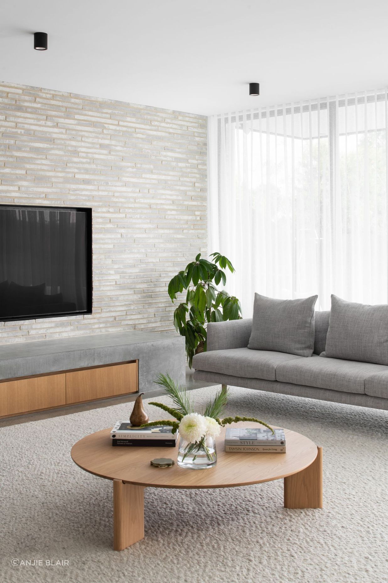 SG-Super-9-Sanctum-House-Newstead-TAS-Interior-18.jpeg
