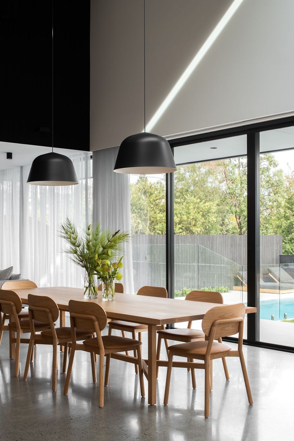 SG-Super-9-Sanctum-House-Newstead-TAS-Interior-19.jpeg
