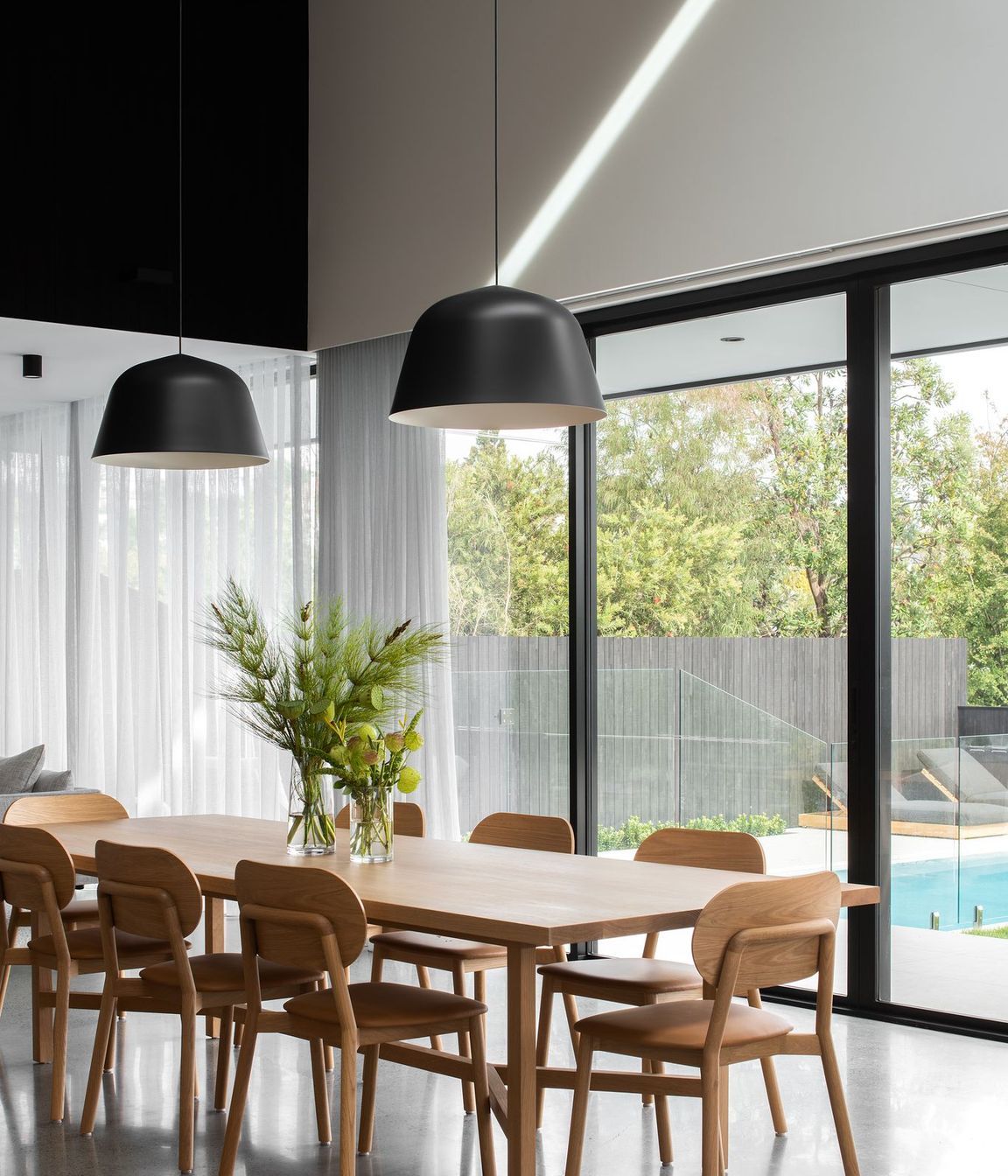 SG-Super-9-Sanctum-House-Newstead-TAS-Interior-19.jpeg