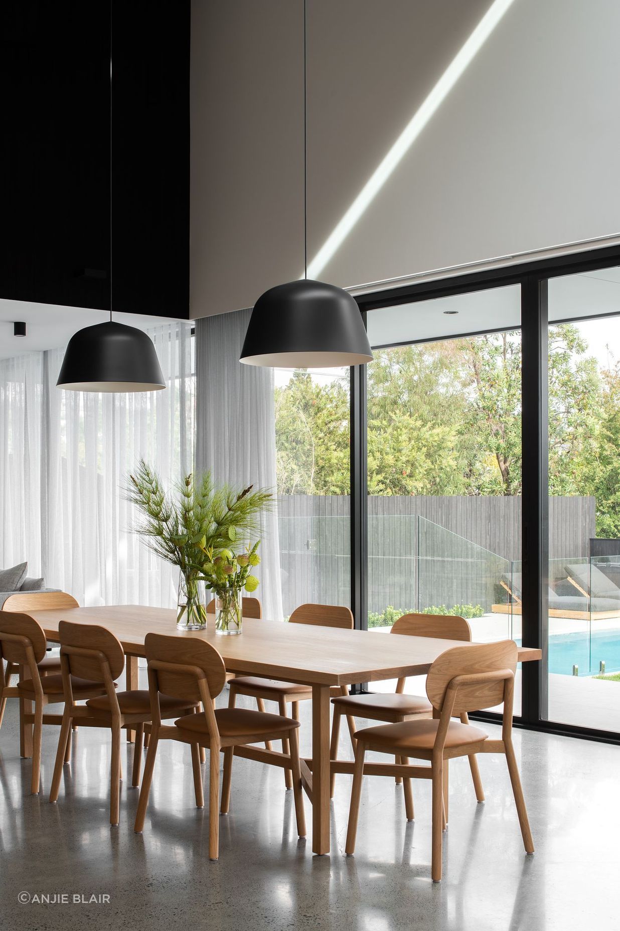 SG-Super-9-Sanctum-House-Newstead-TAS-Interior-19.jpeg