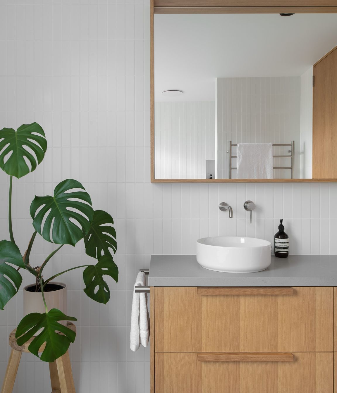 SG-Super-9-Sanctum-House-Newstead-TAS-Interior-24.jpeg