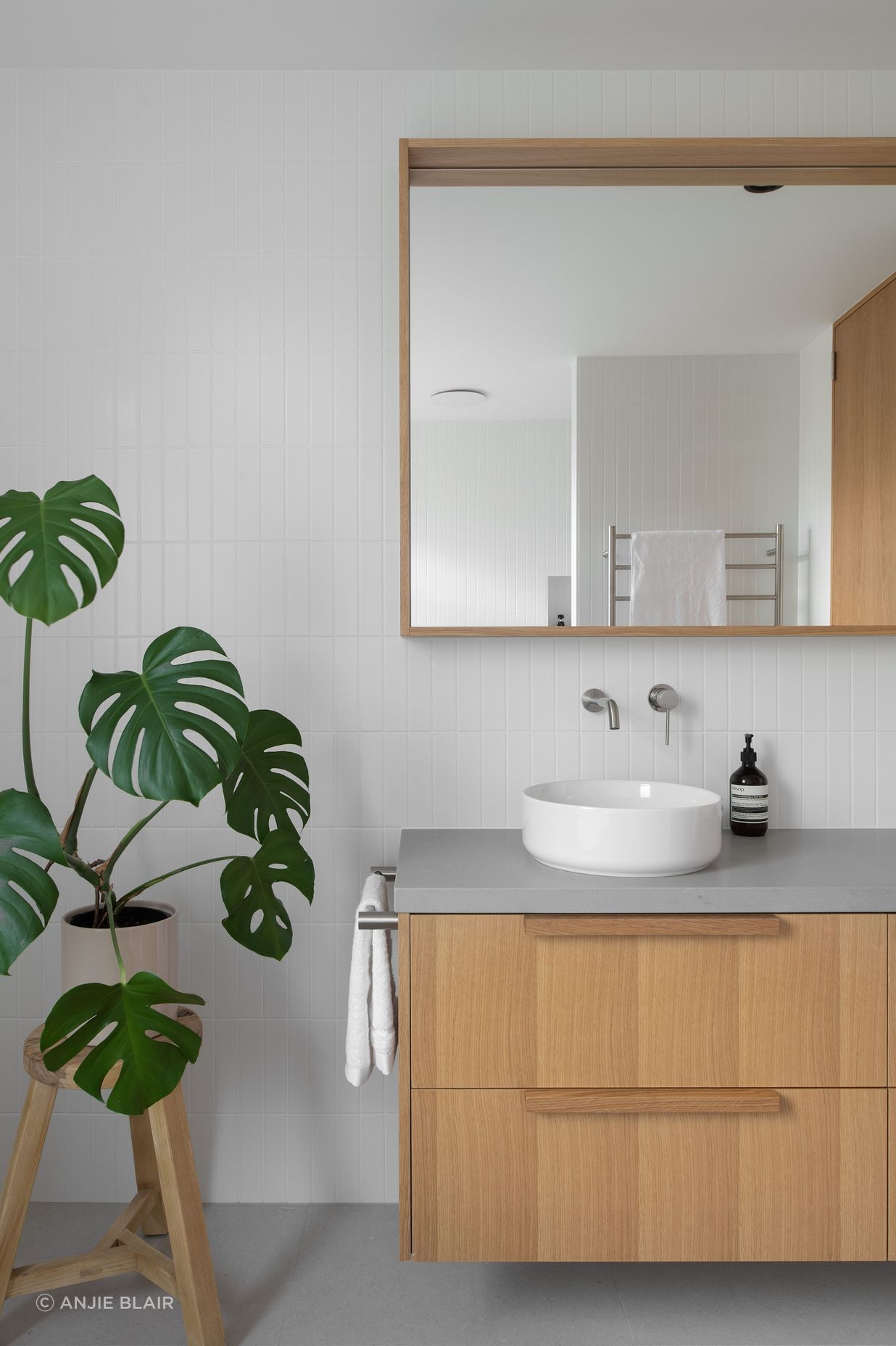 SG-Super-9-Sanctum-House-Newstead-TAS-Interior-24.jpeg