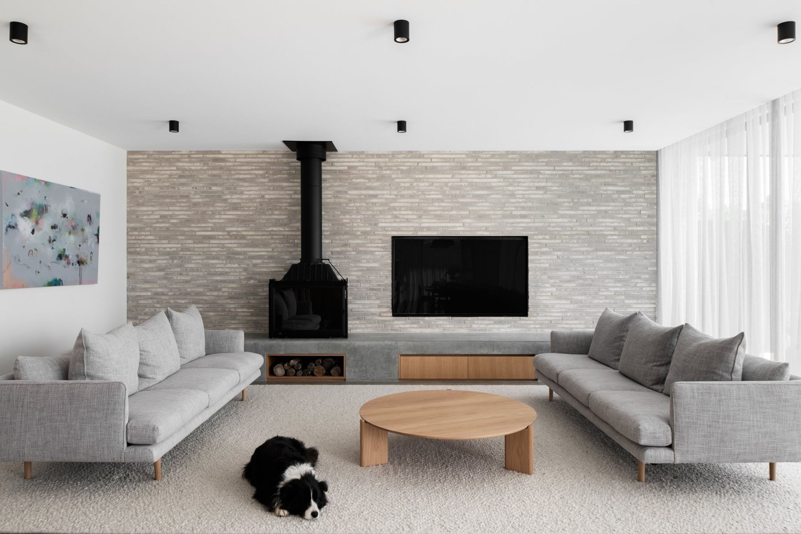 SG-Super-9-Sanctum-House-Newstead-TAS-Interior-3.jpeg