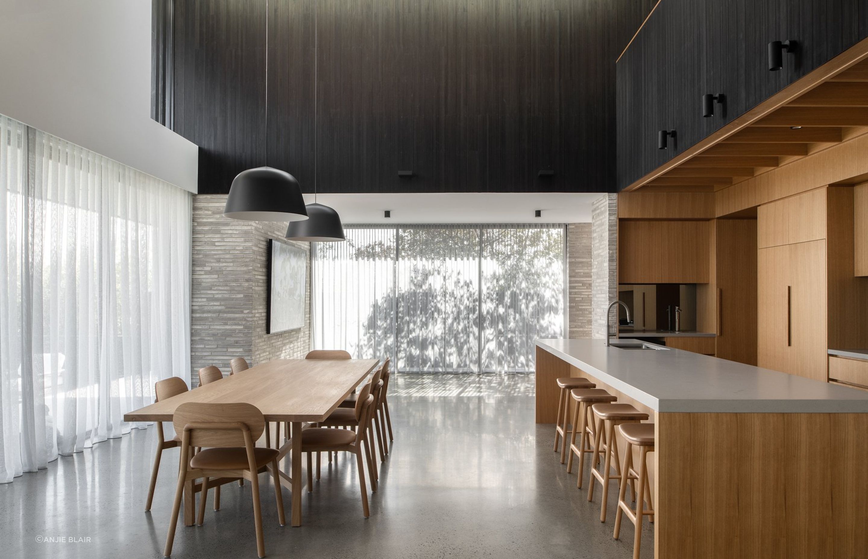 SG-Super-9-Sanctum-House-Newstead-TAS-Interior-4.jpeg