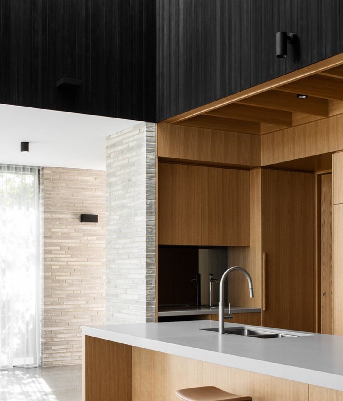 SG-Super-9-Sanctum-House-Newstead-TAS-Interior-5.jpeg