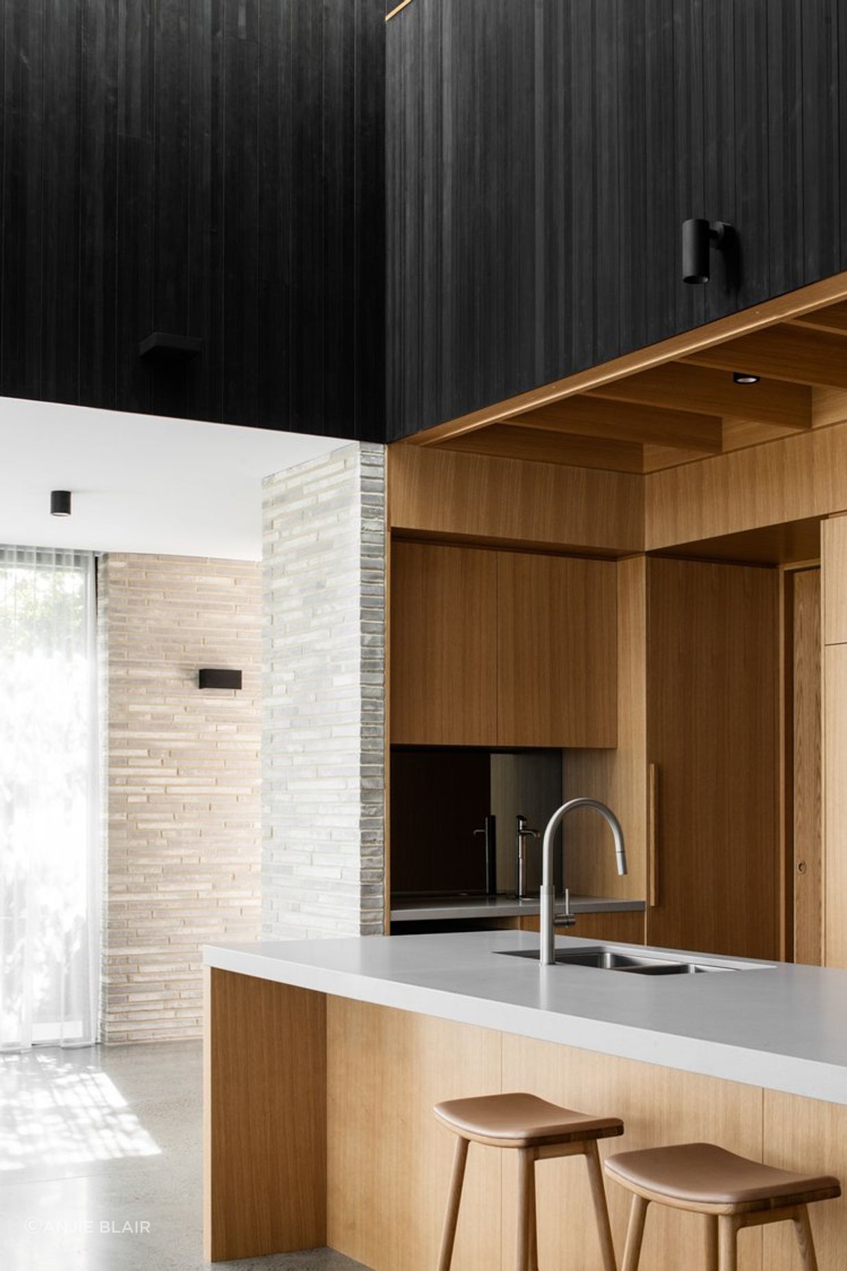 SG-Super-9-Sanctum-House-Newstead-TAS-Interior-5.jpeg