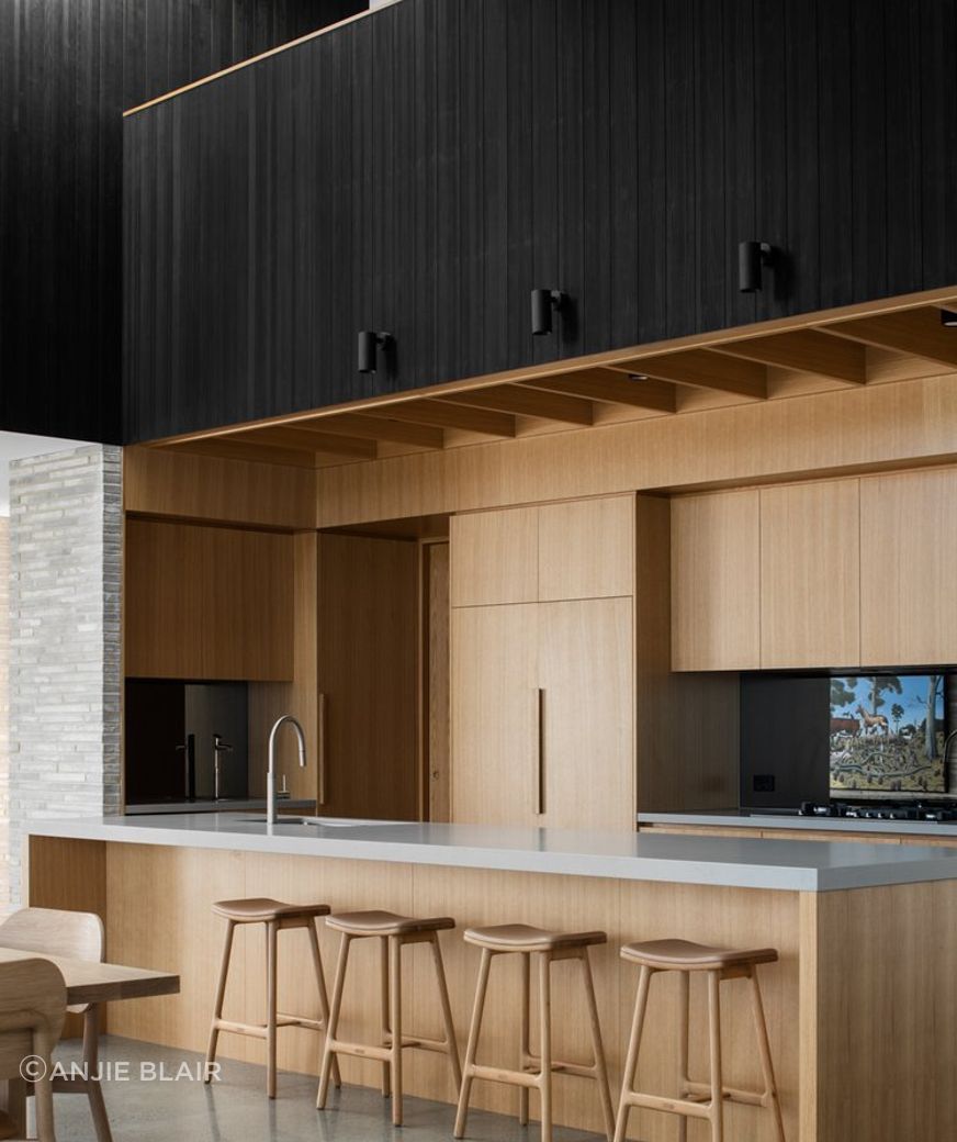 SG-Super-9-Sanctum-House-Newstead-TAS-Interior-6.jpeg