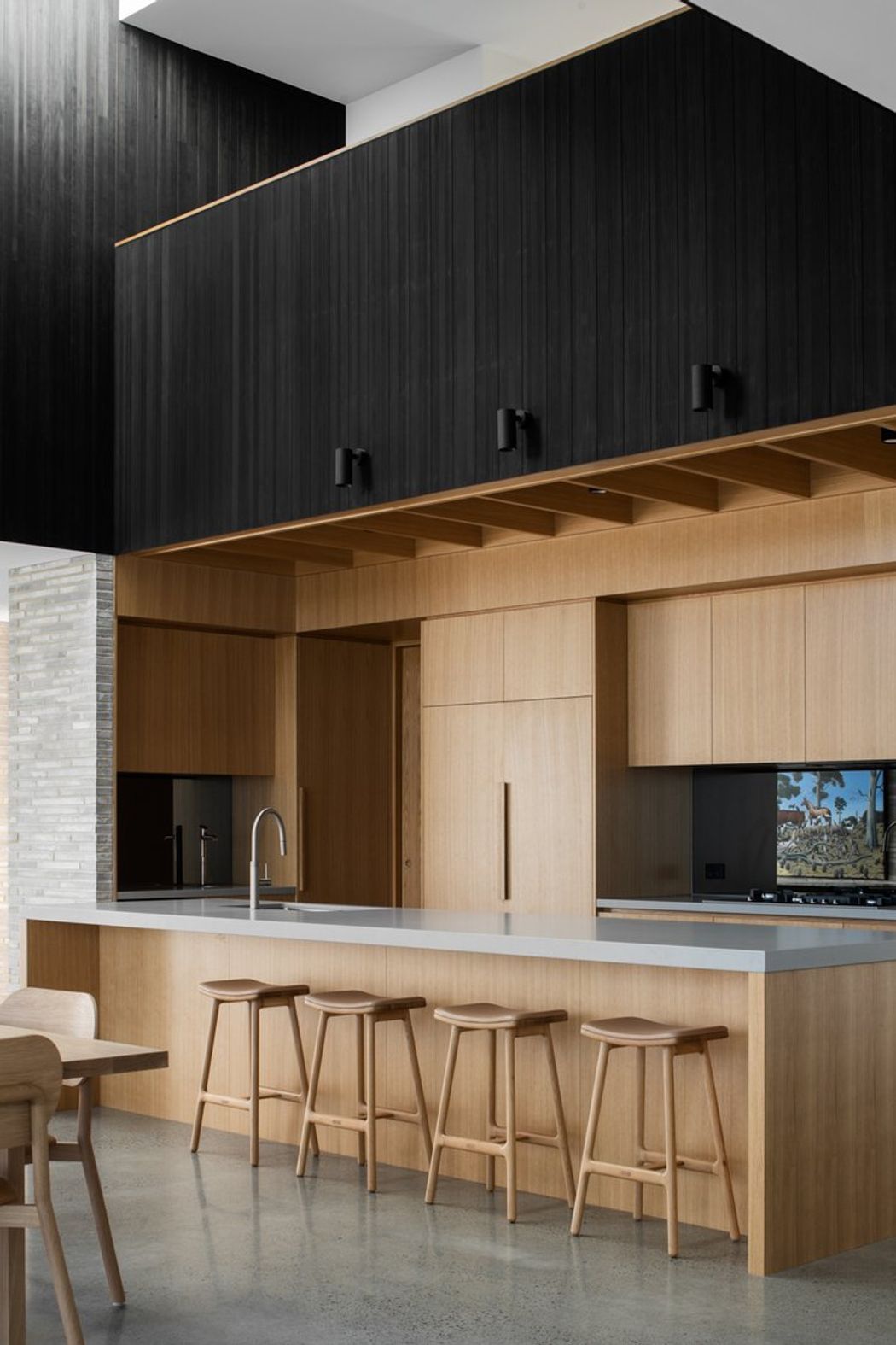 SG-Super-9-Sanctum-House-Newstead-TAS-Interior-6.jpeg