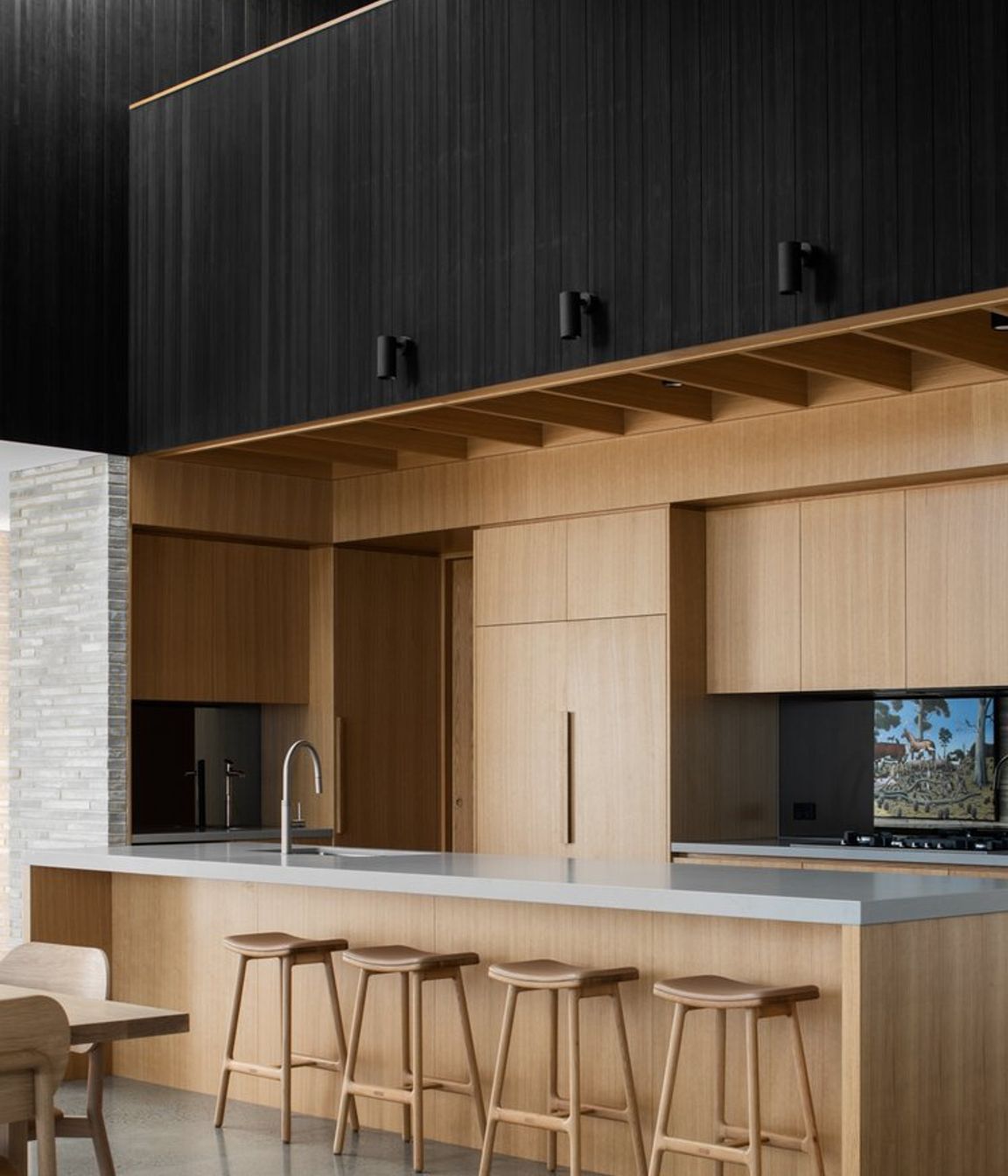 SG-Super-9-Sanctum-House-Newstead-TAS-Interior-6.jpeg