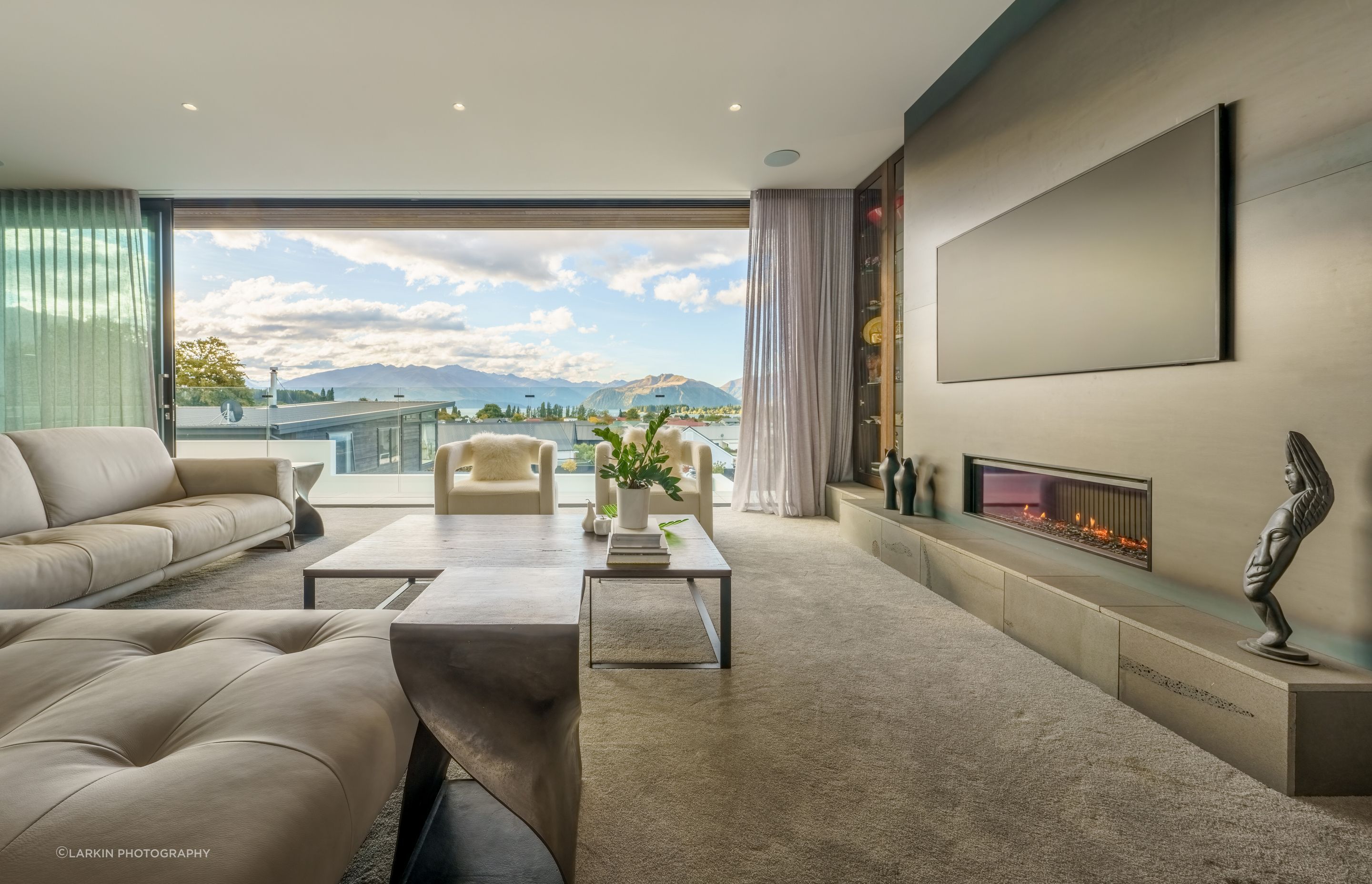 SL406191-HDR-Edit.jpg