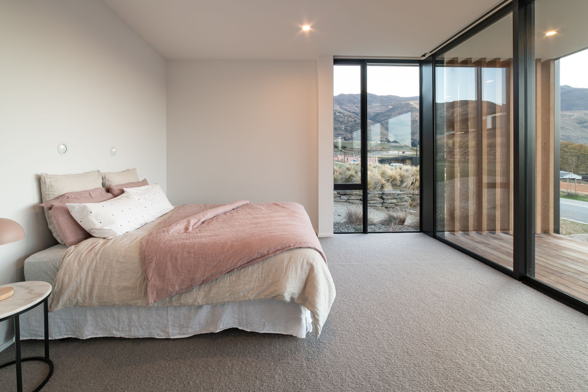 Jade Drive - House of the Year Gold Award