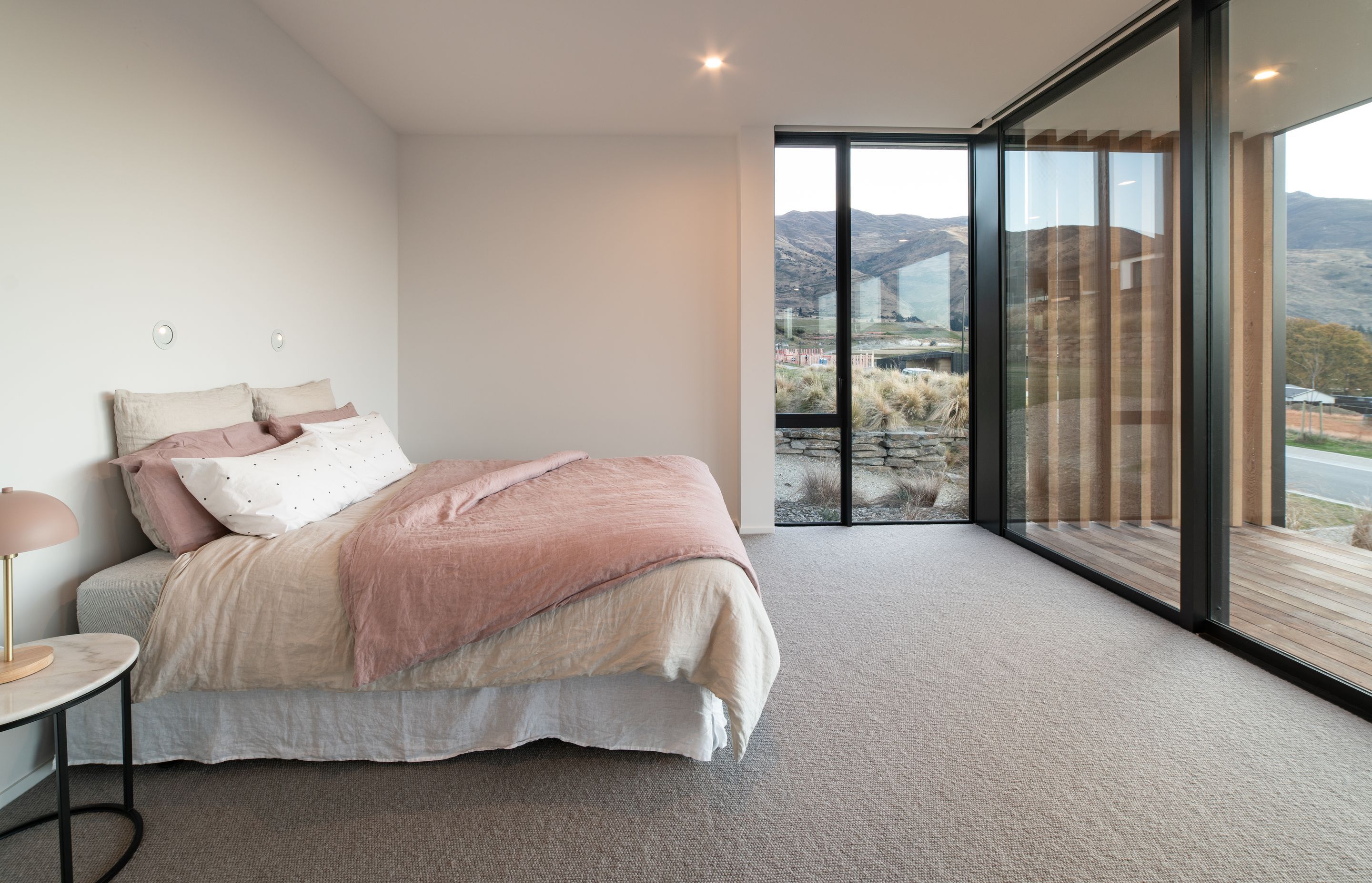 Jade Drive - House of the Year Gold Award