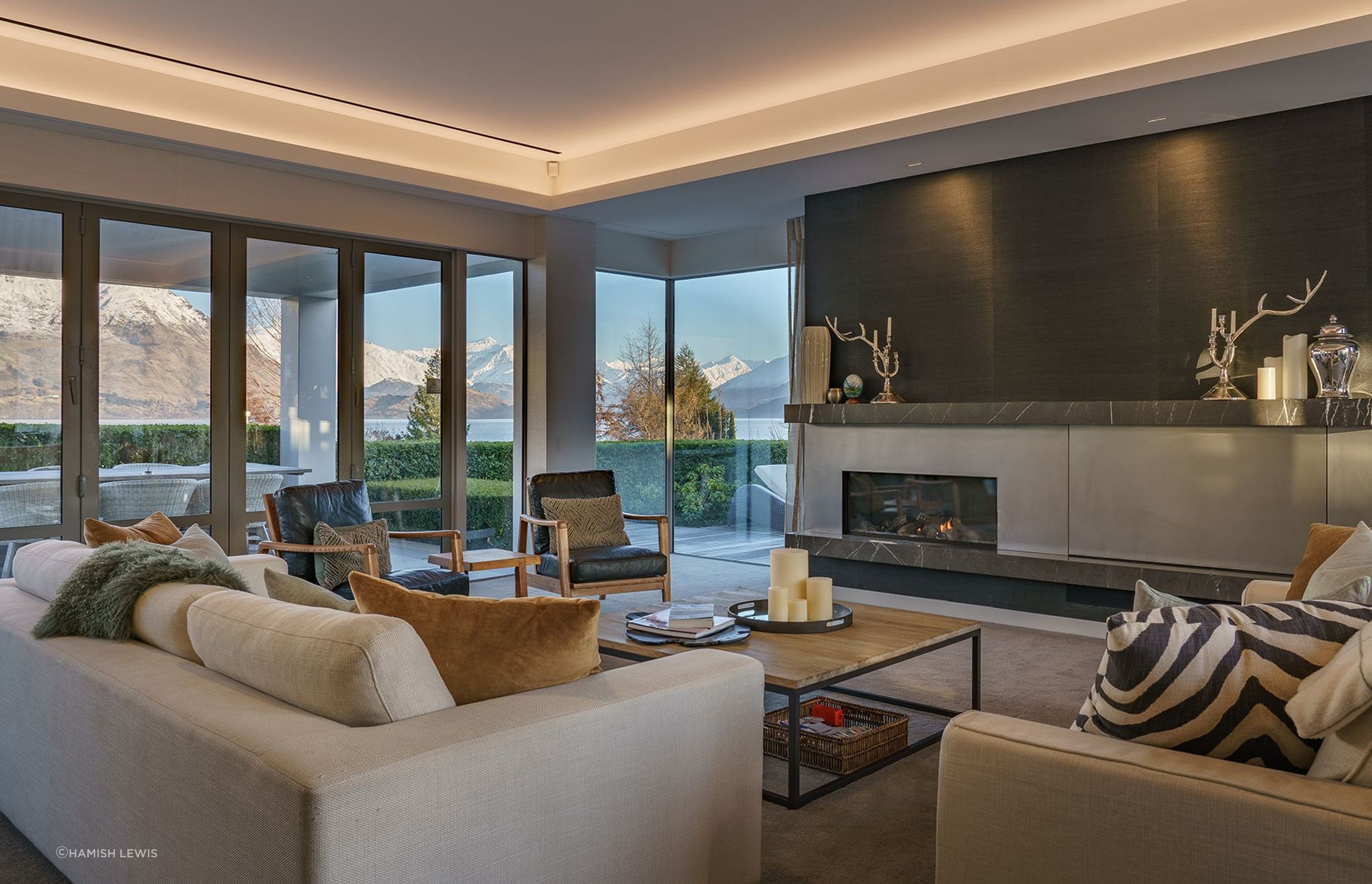 SLD08554-HDR.jpg