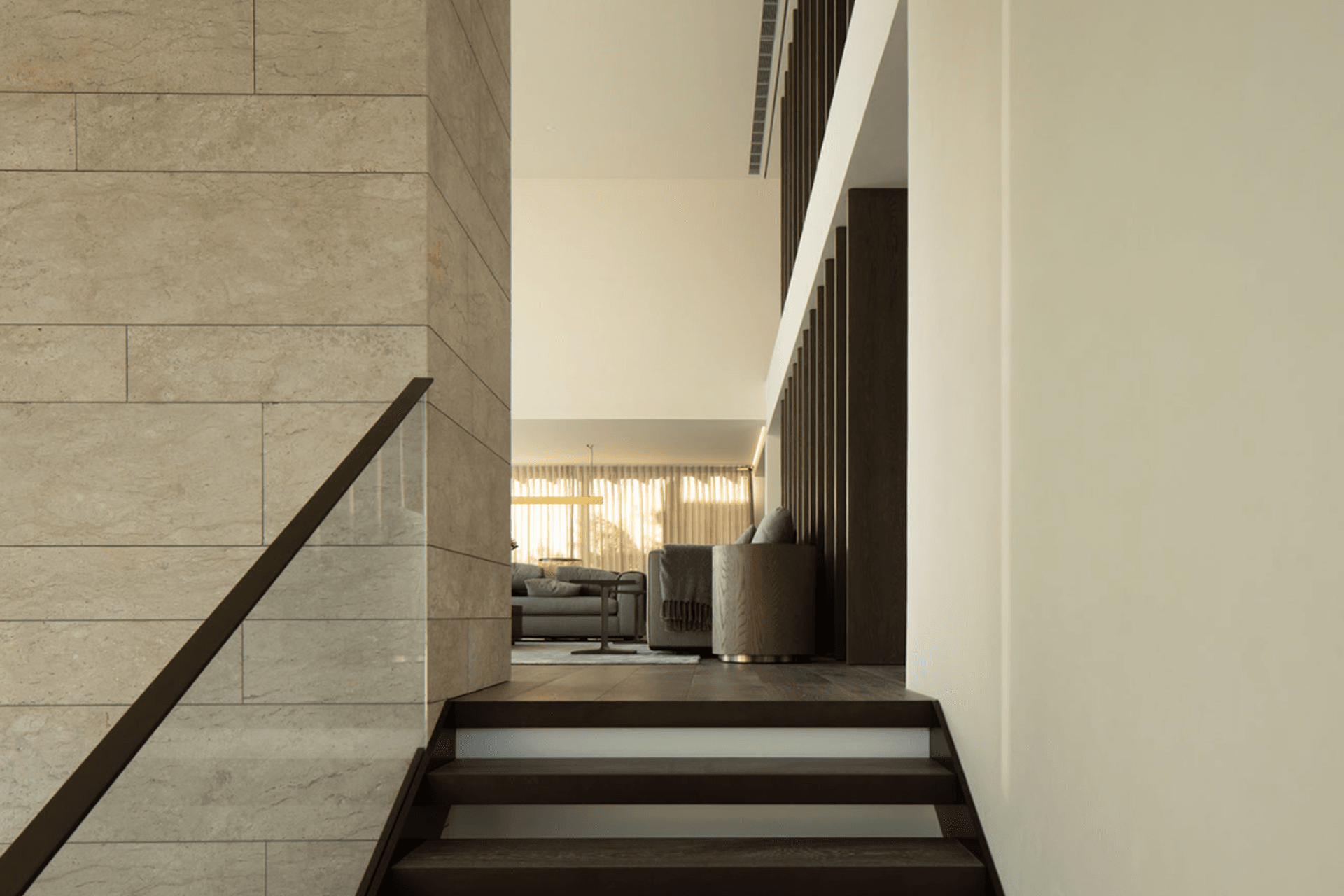 Herne Bay House 2019