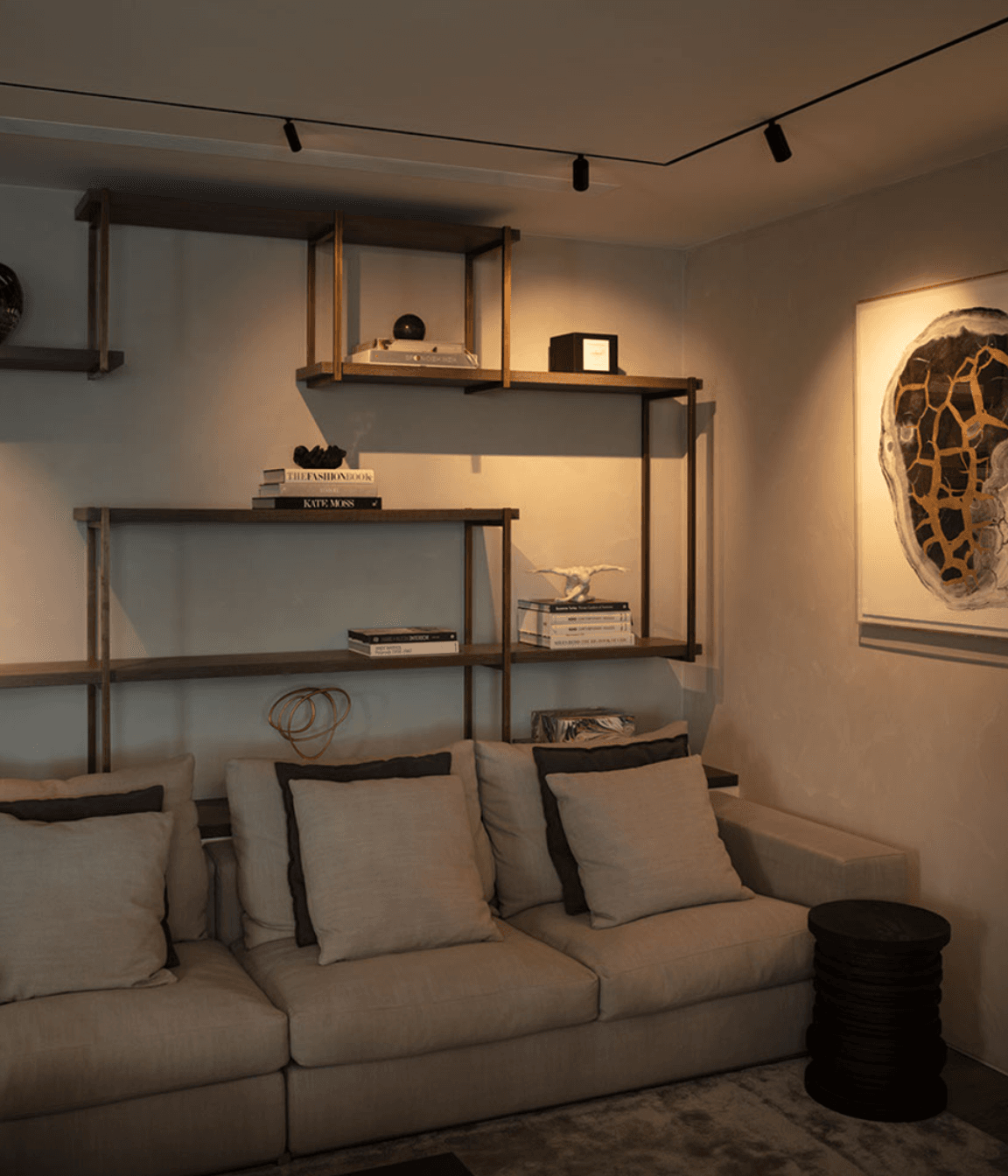 Herne Bay House 2019