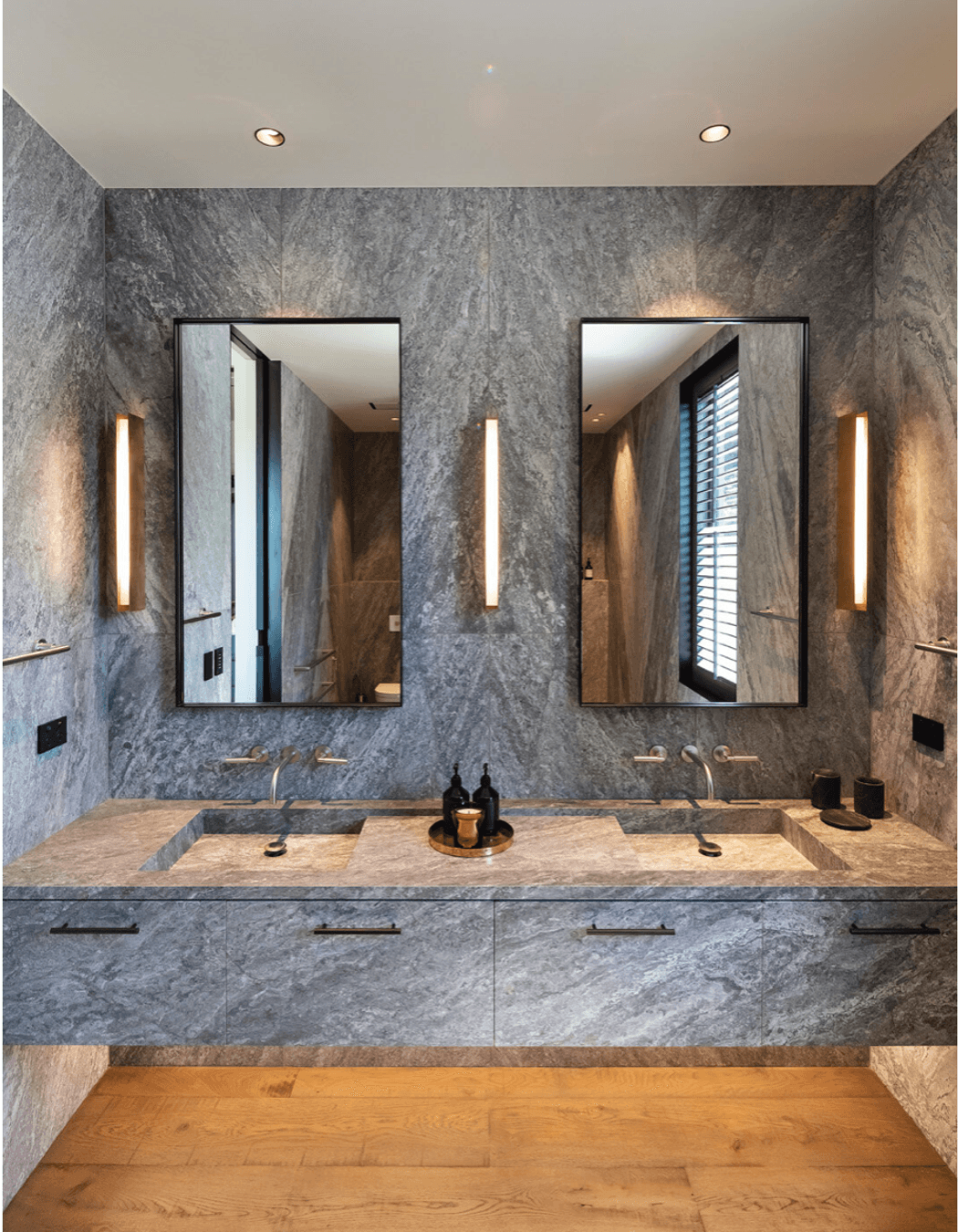Residential 2