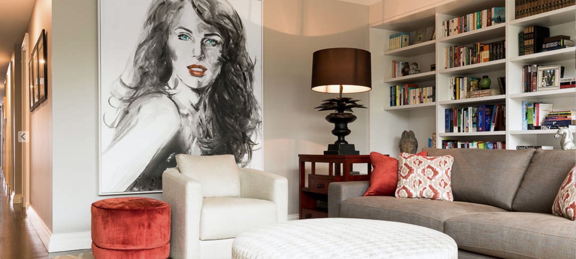 Black Rock Project banner