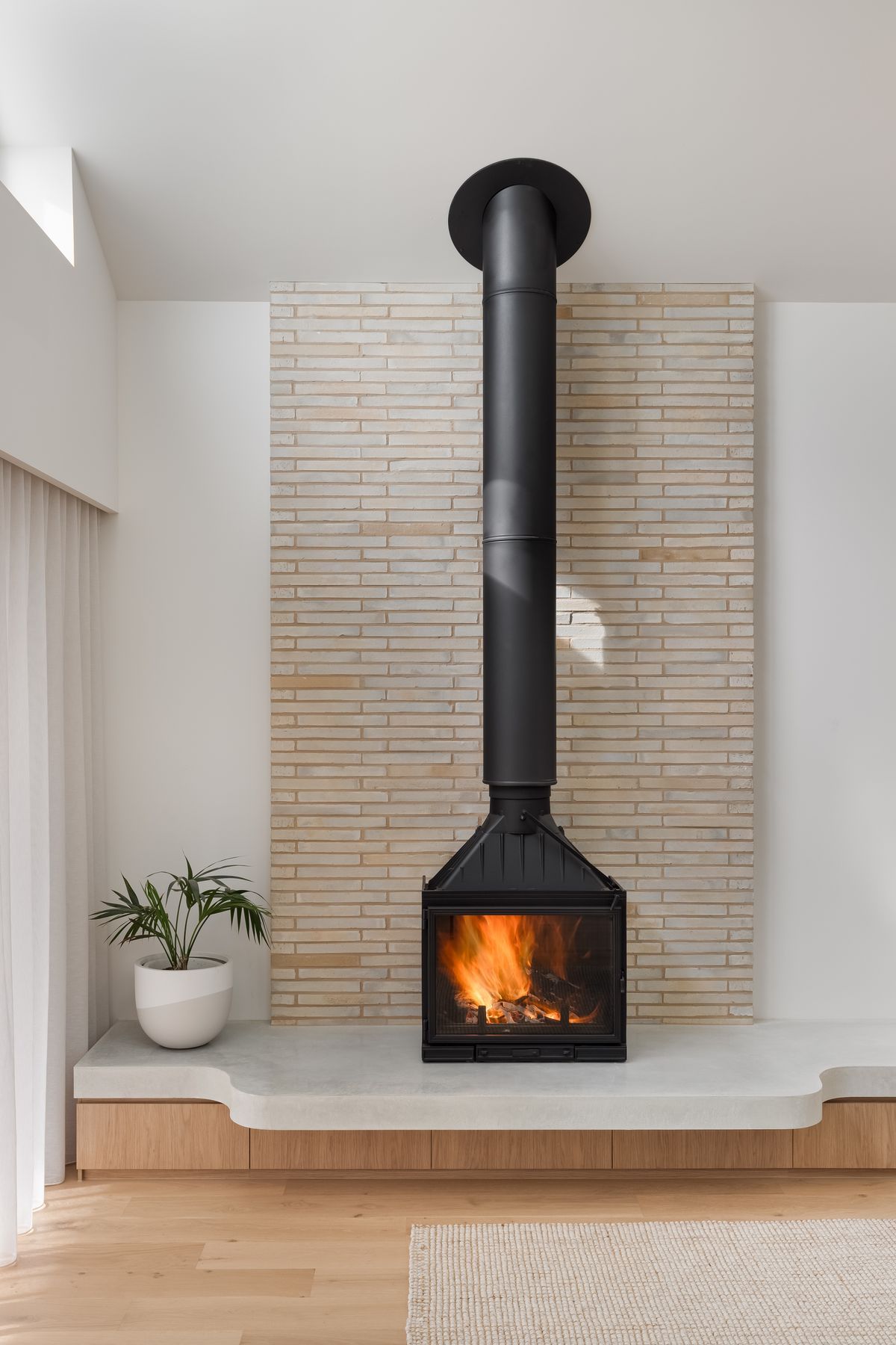SculptFireplacesBarwonHeadsHighRes-11.jpg