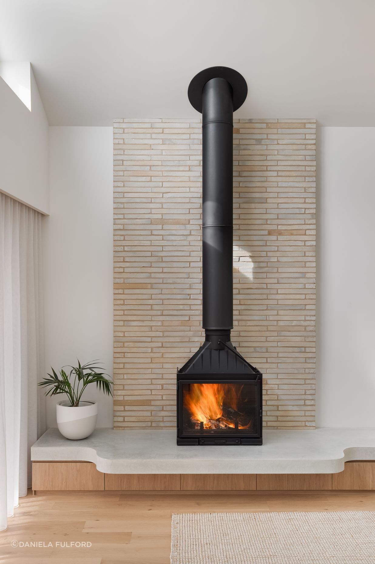 SculptFireplacesBarwonHeadsHighRes-11.jpg